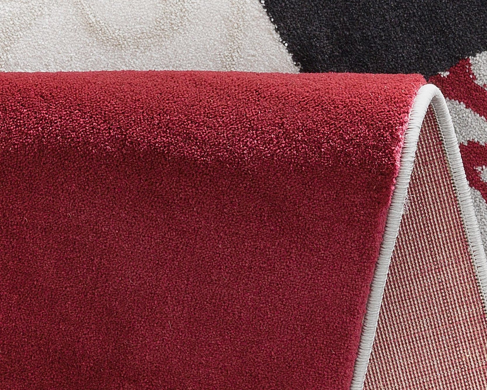 Covor Trine, 240 x 320 cm Arboteca