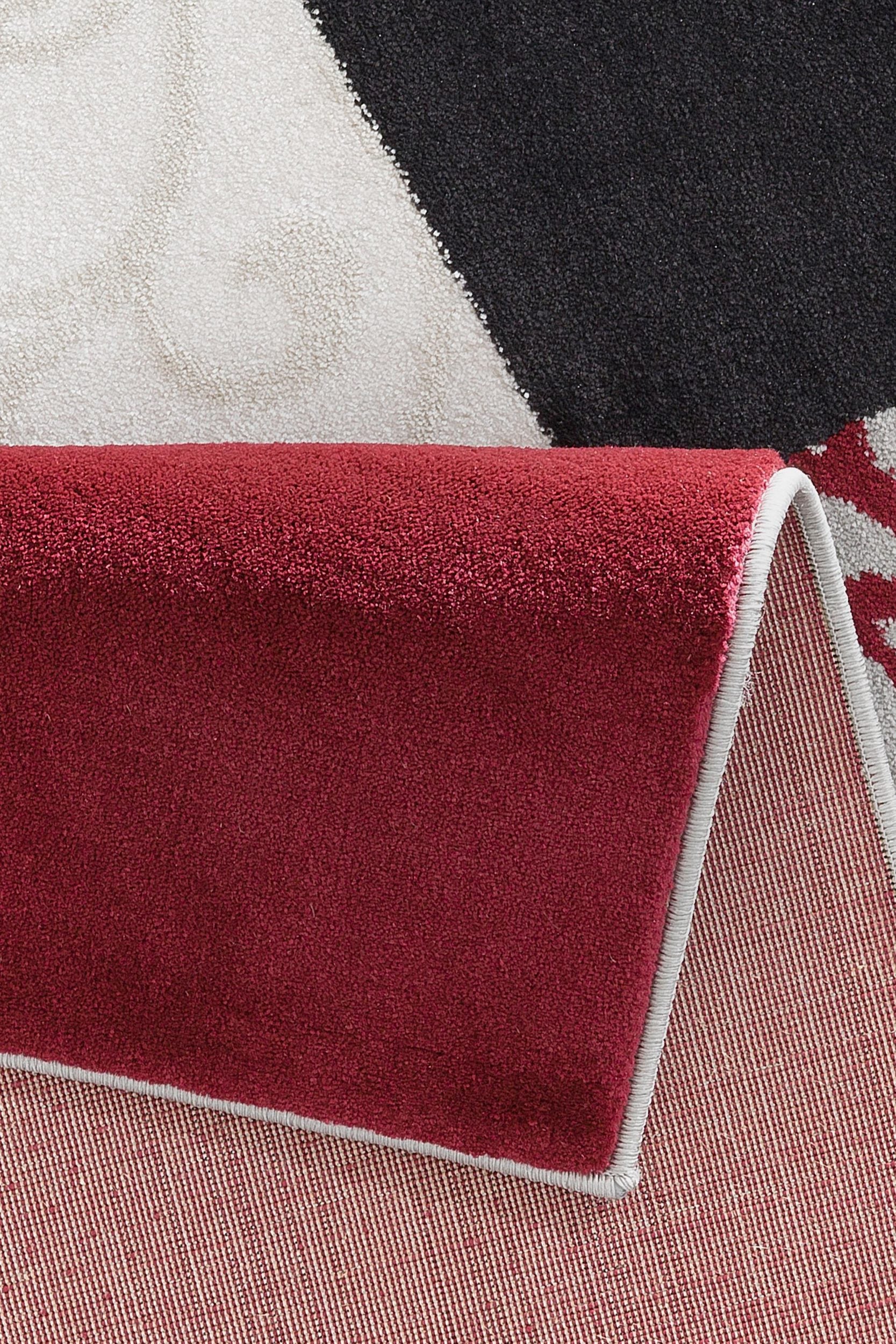 Covor Trine, 240/320 cm Arboteca