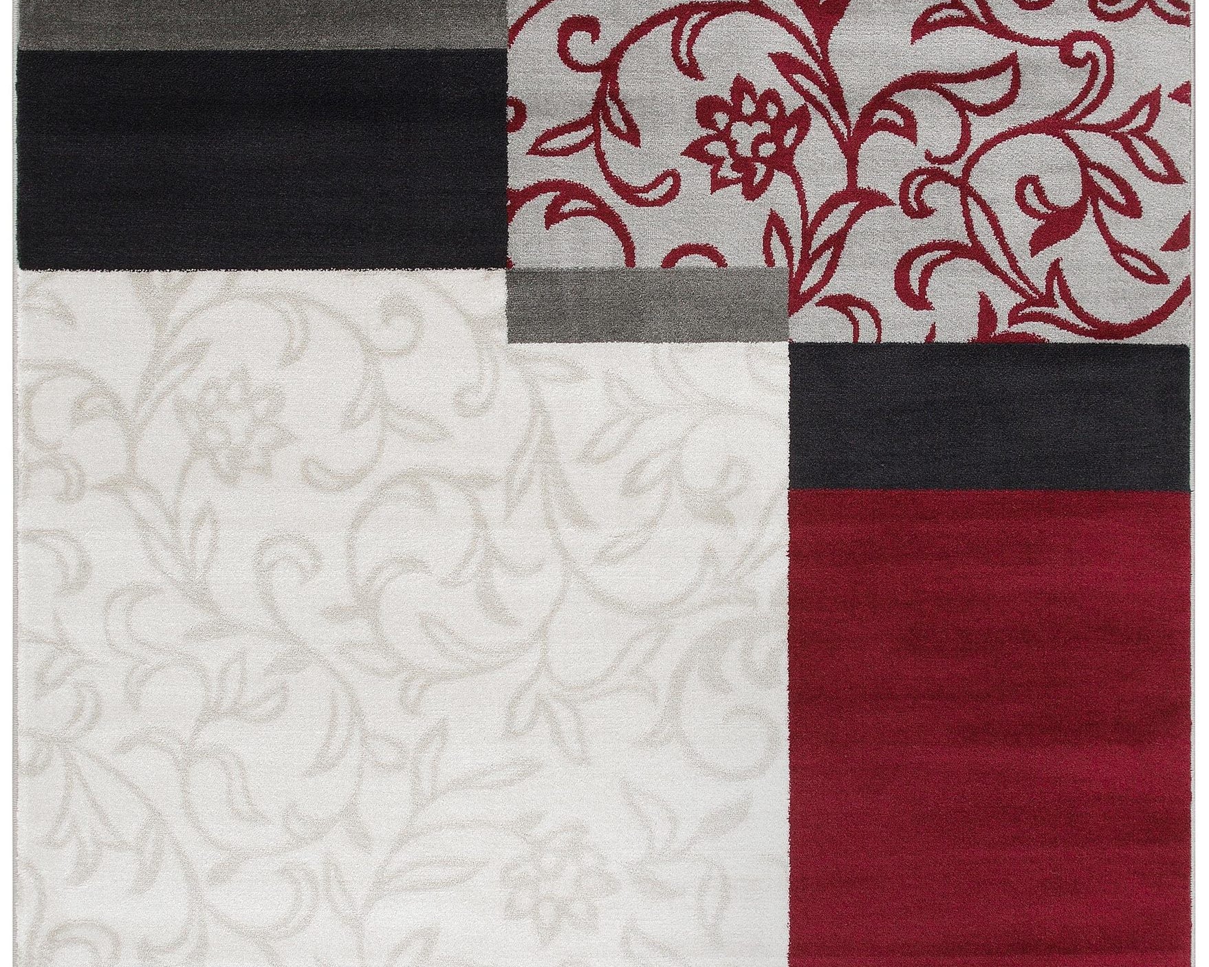 Covor Trine, 240 x 320 cm Arboteca