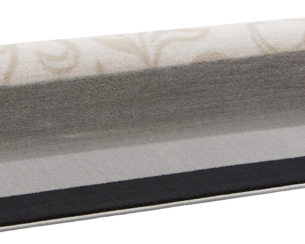 Covor Trine, 240 x 320 cm Arboteca