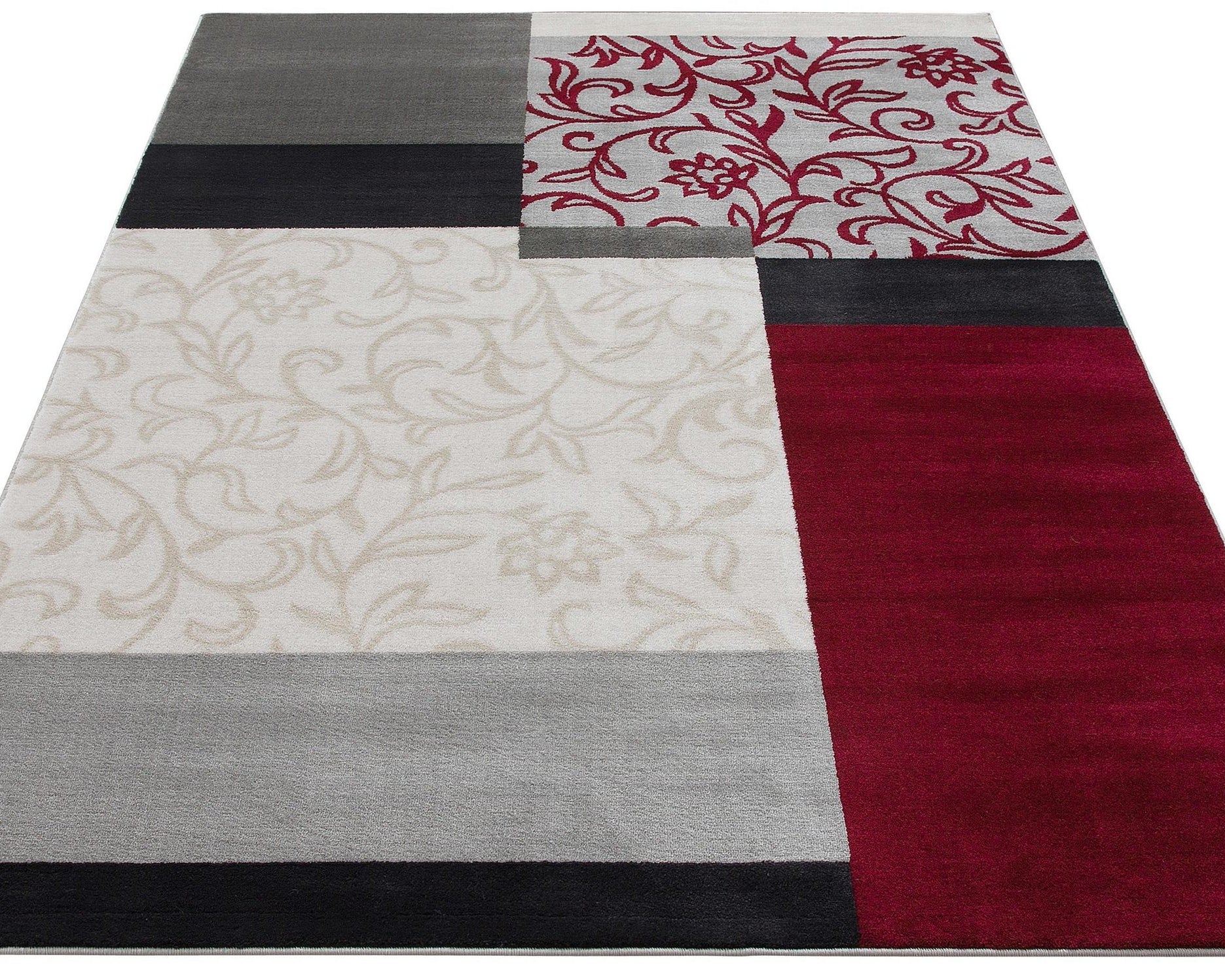 Covor Trine, 240 x 320 cm Arboteca
