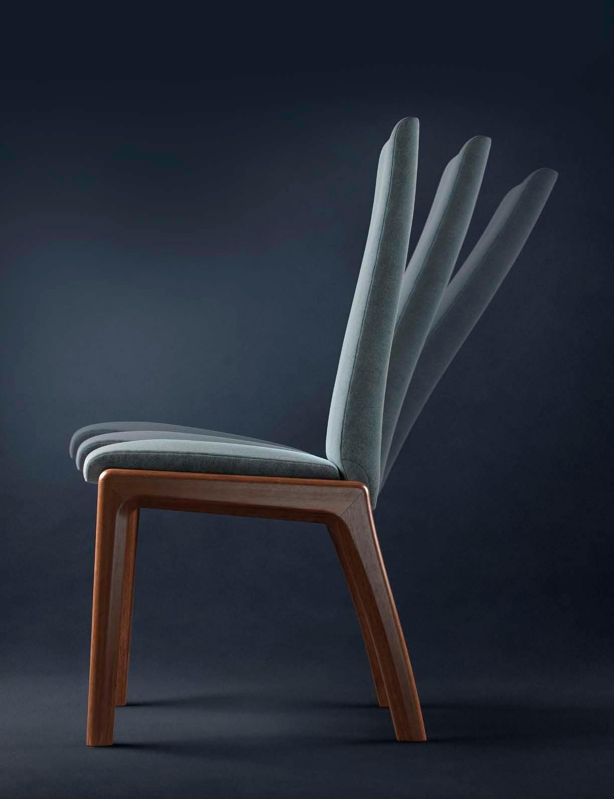 Scaun Stressless Mango Low D100 Arboteca