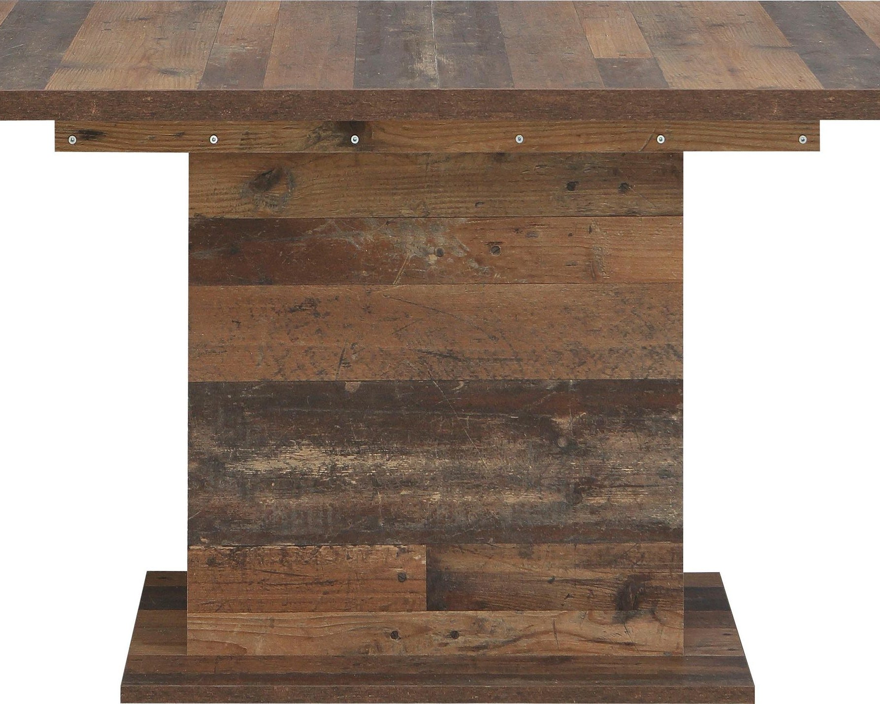 Masă bucătărie Clif, 160 cm Arboteca