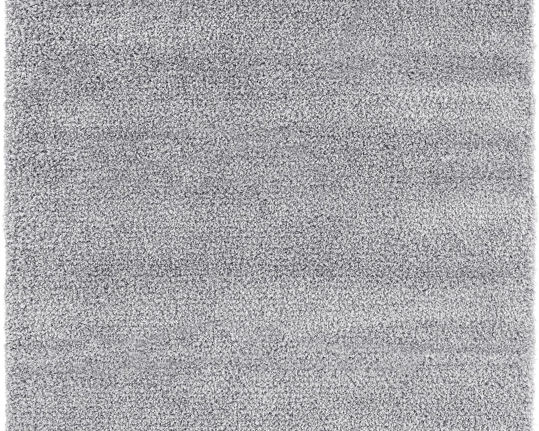 Covor Cosima, 240 x 340 cm Arboteca
