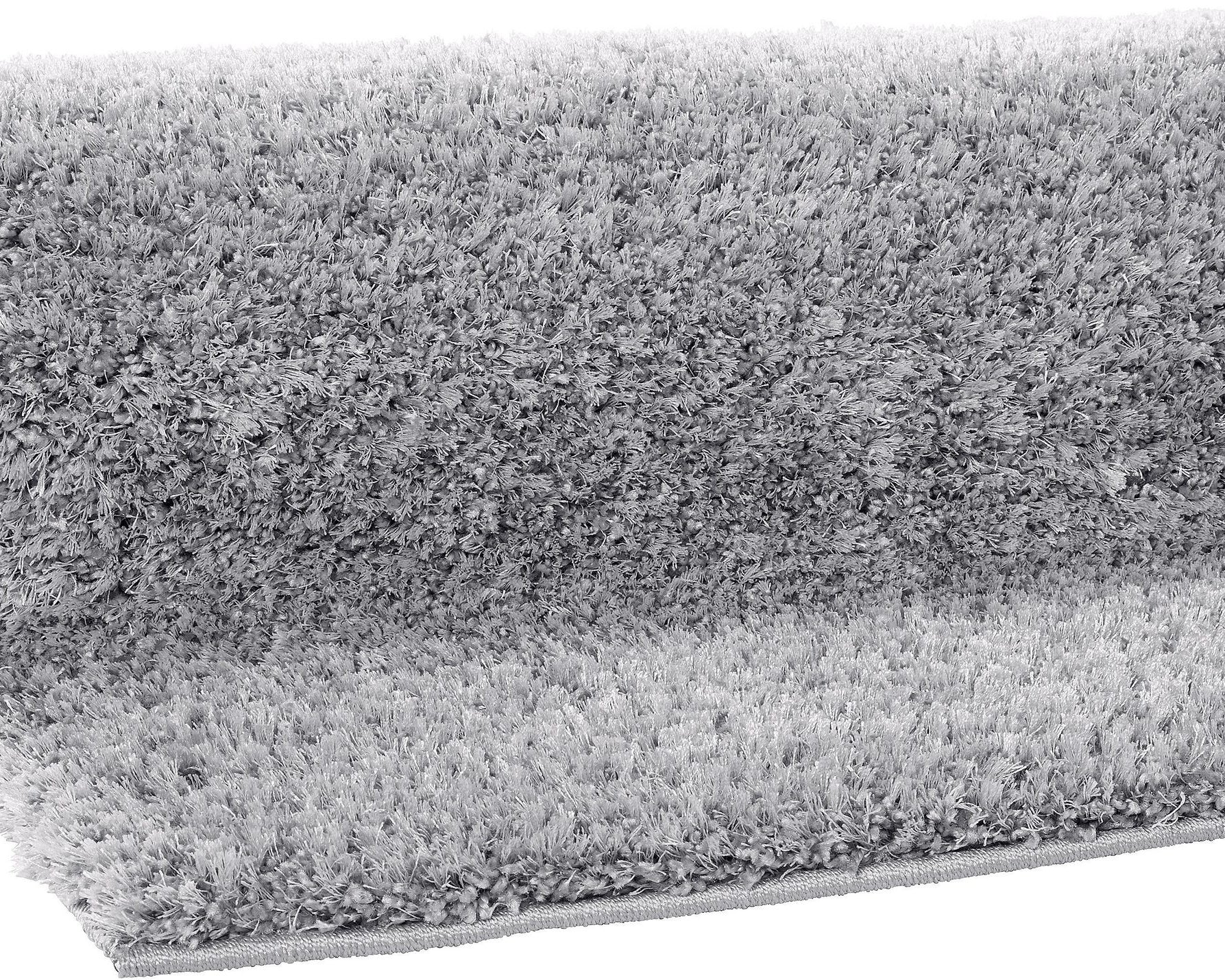 Covor Cosima, 240 x 340 cm Arboteca