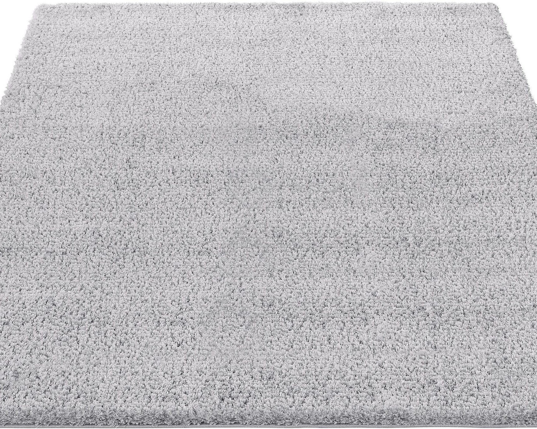 Covor Cosima, 240 x 340 cm Arboteca