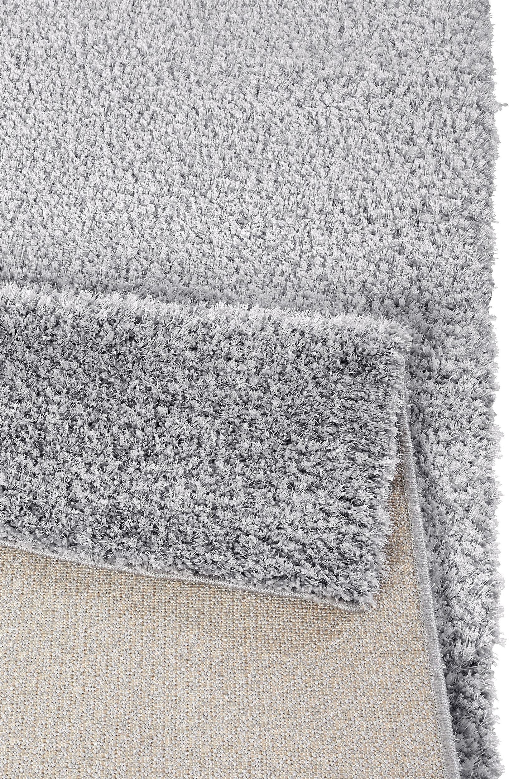 Covor Cosima, 240 / 340 cm Arboteca