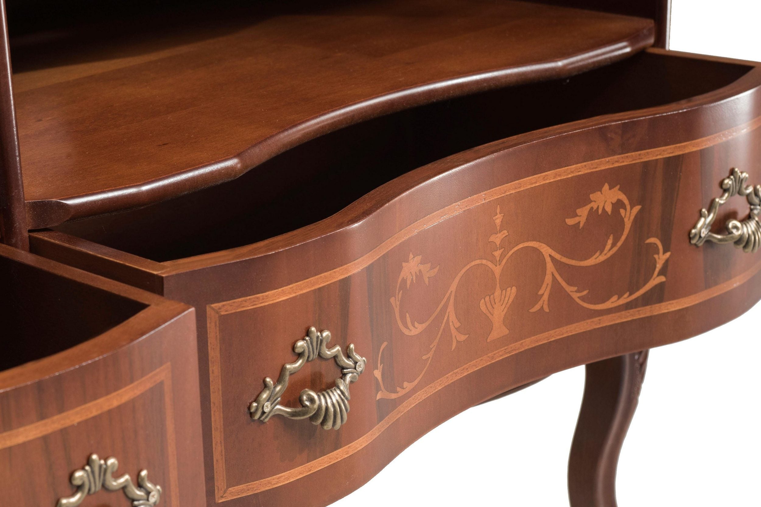 Comodă TV Vivaldi Arboteca