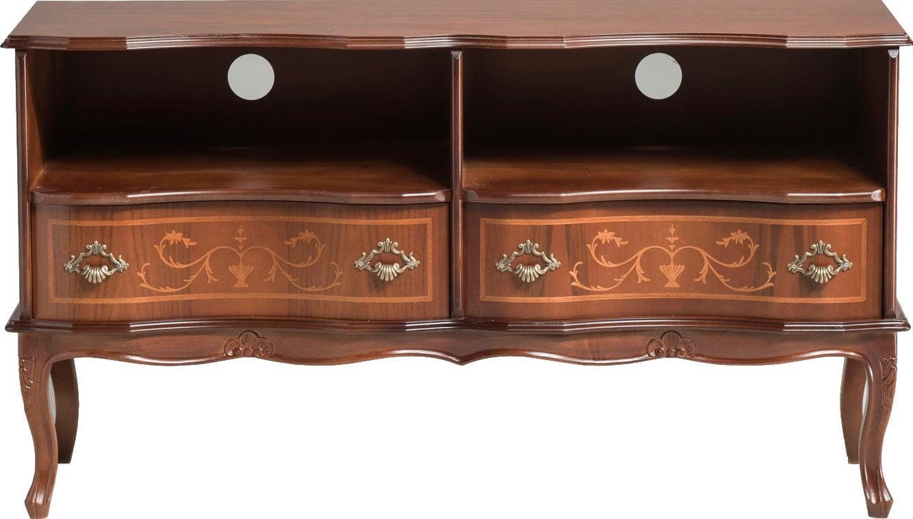 Comodă TV Vivaldi Arboteca