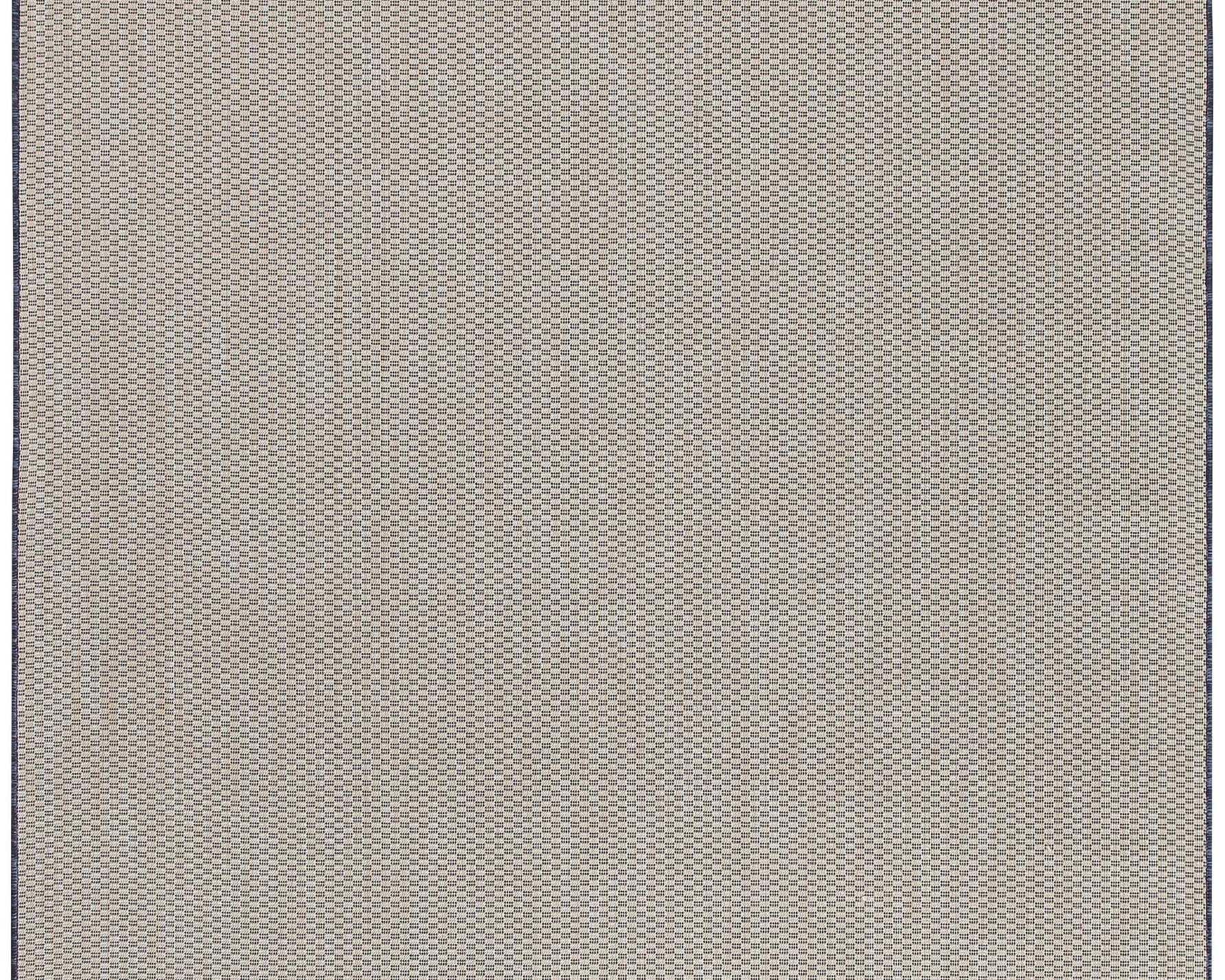 Covor Rhodos 240x320 cm, bleumarin Arboteca