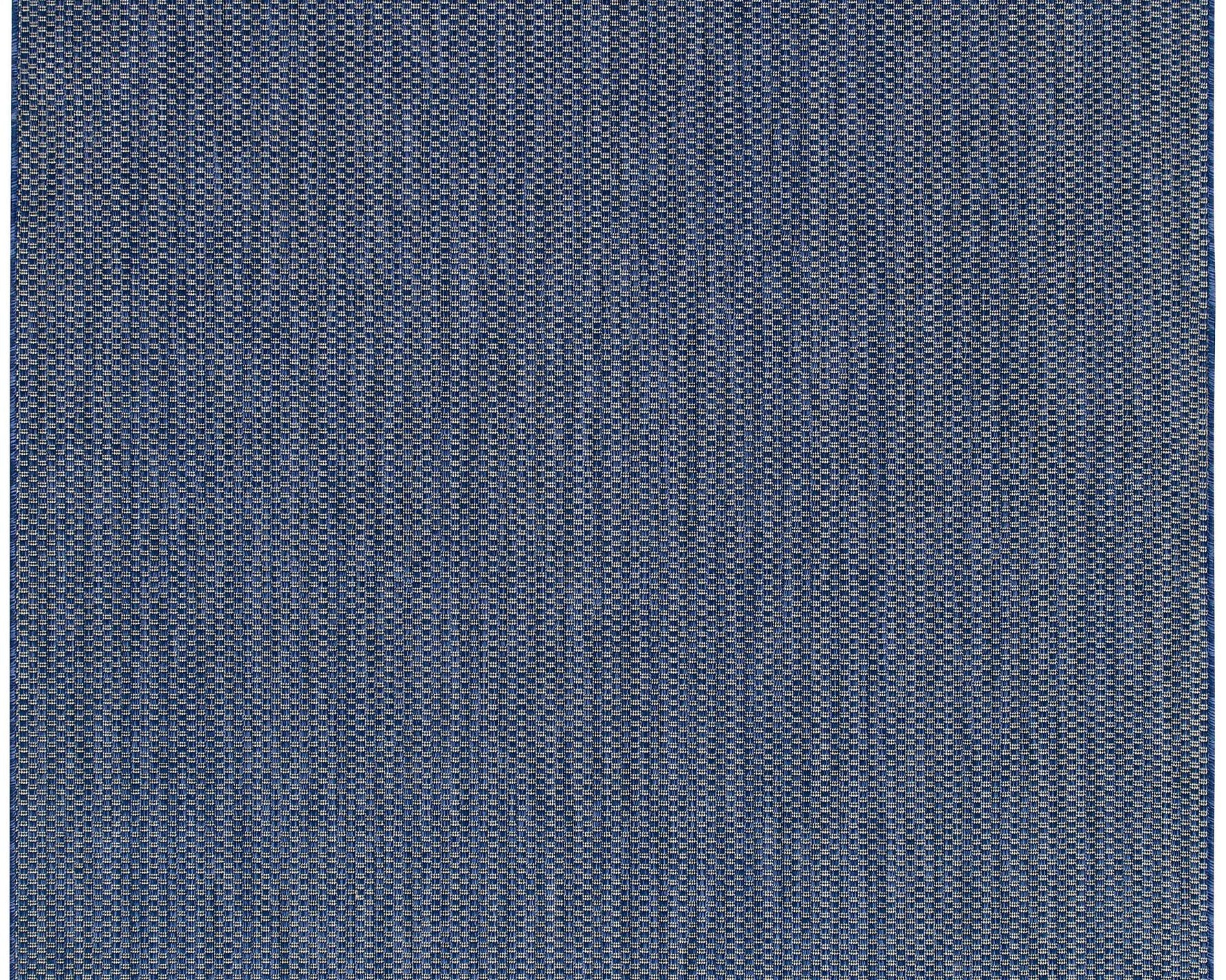 Covor Rhodos 240x320 cm, bleumarin Arboteca