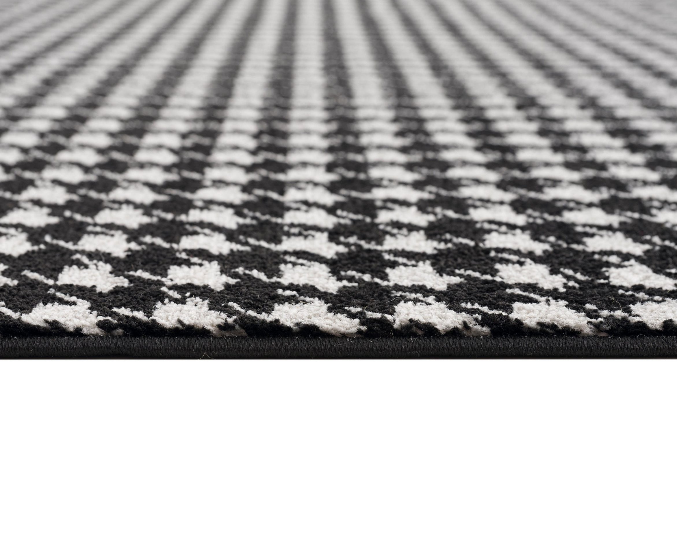Covor Colmar, 240 x 320 cm Arboteca