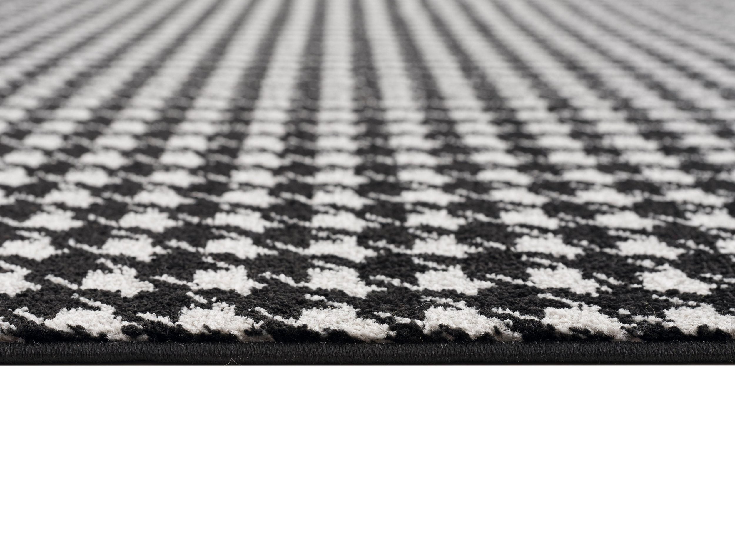 Covor Colmar, 240x320 cm Arboteca