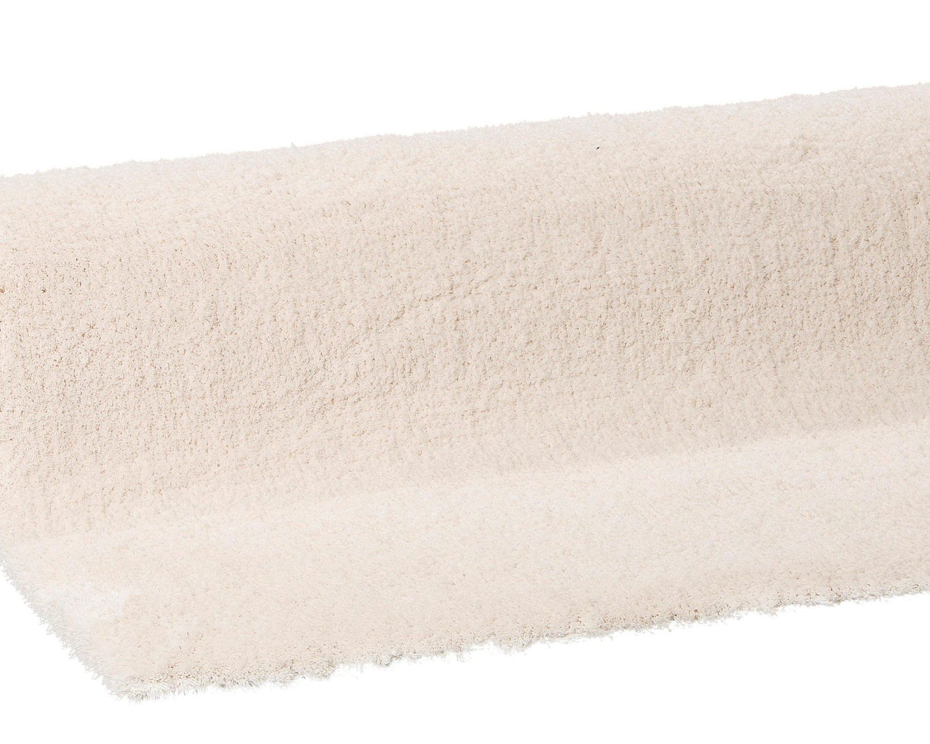 Covor Magong, crem, 200 x 300 cm Arboteca