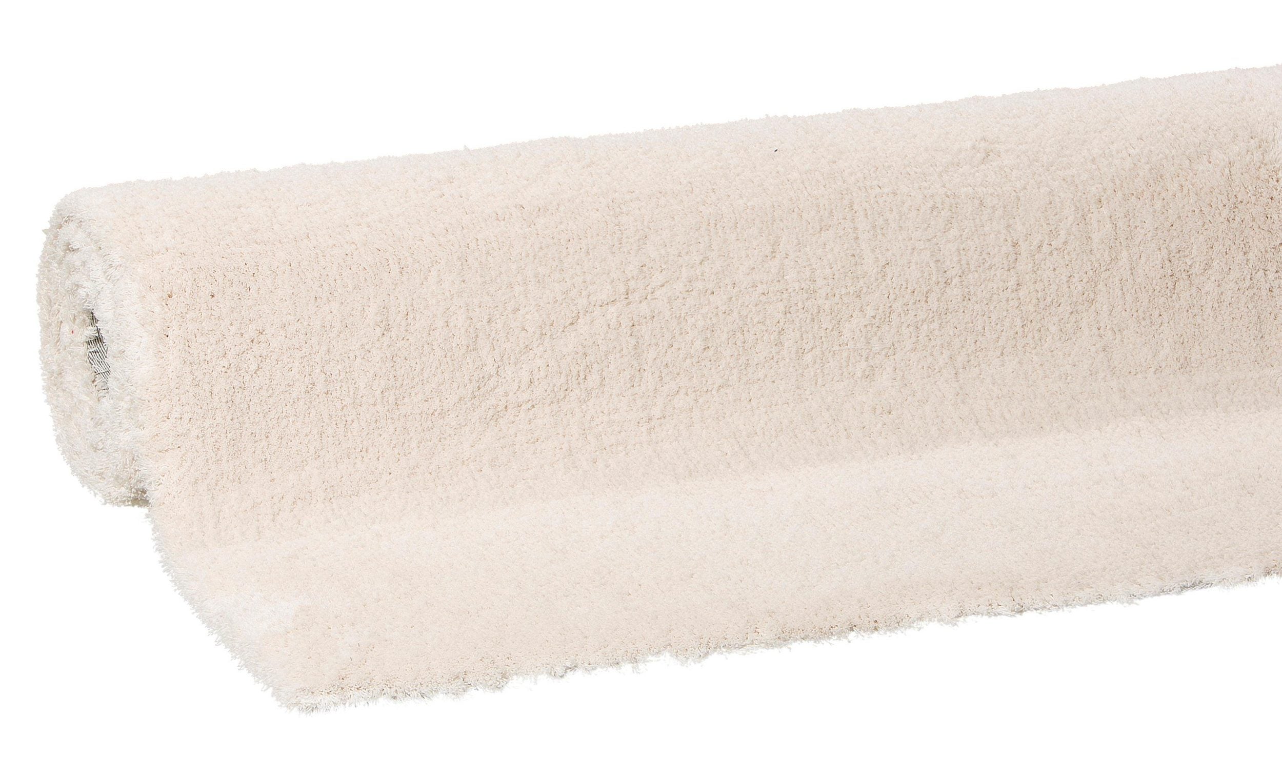 Covor Magong, crem, 200 x 300 cm Arboteca