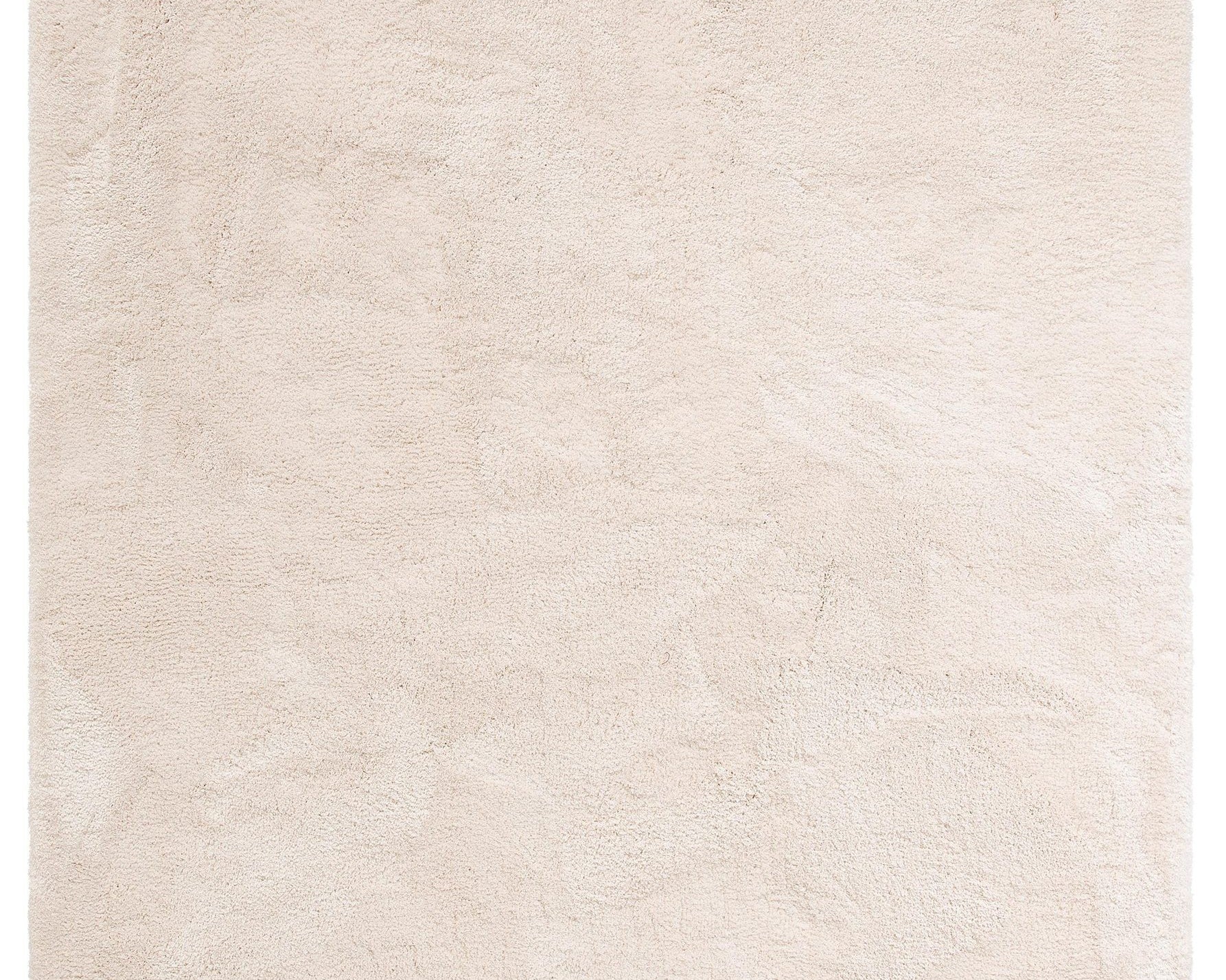 Covor Magong, crem, 200 x 300 cm Arboteca