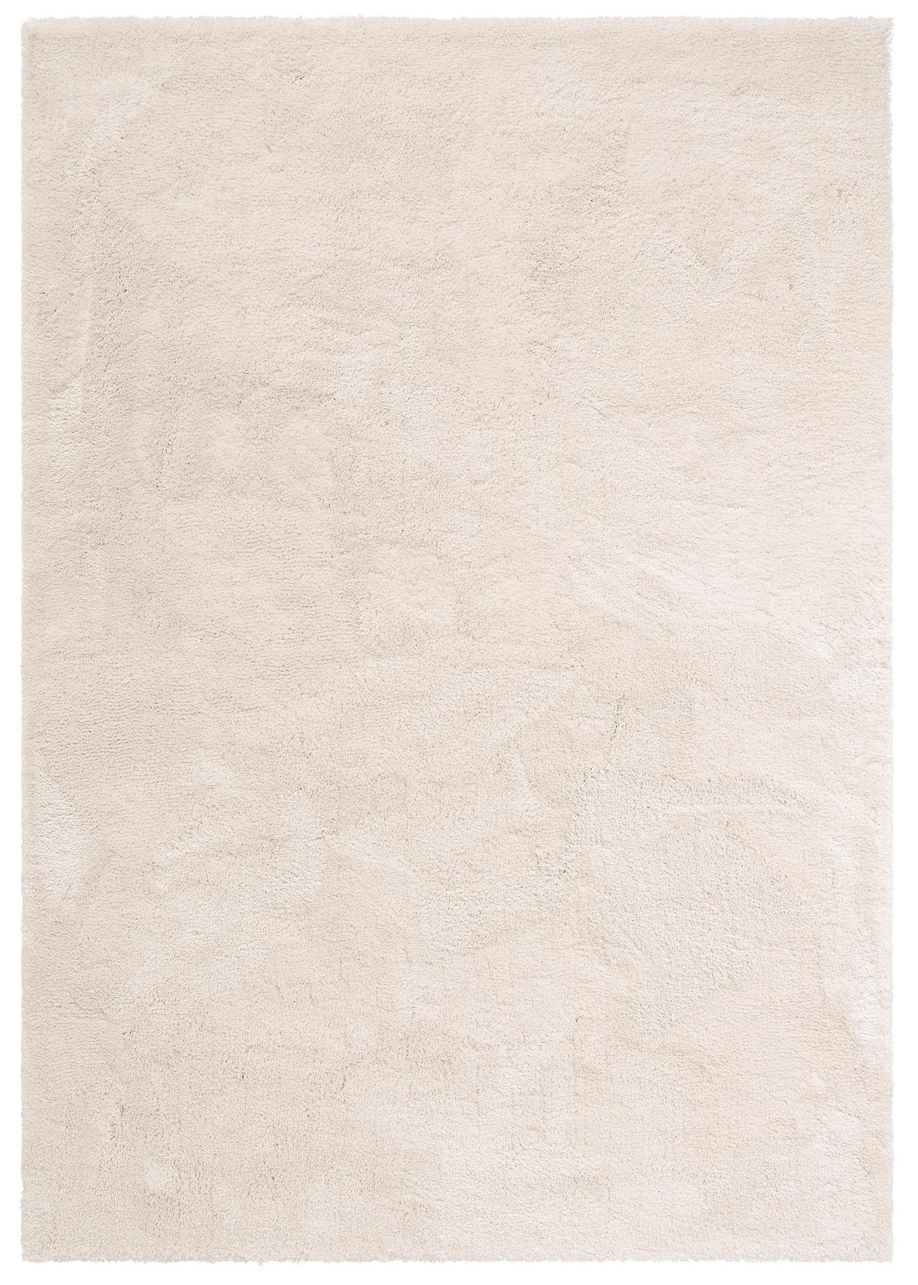Covor Magong, crem, 200 x 300 cm Arboteca