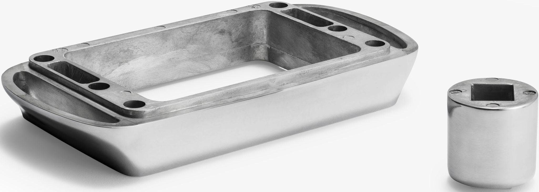 Inel de ridicare pentru fotoliu si taburet Stressless Arboteca