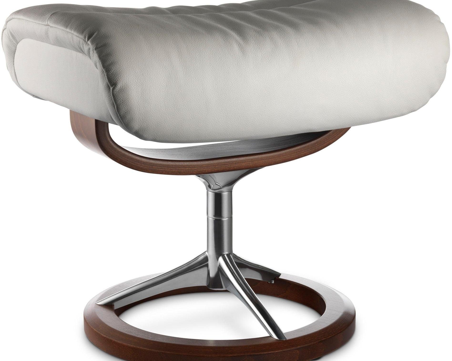 Inel de ridicare pentru fotoliu si taburet Stressless Arboteca