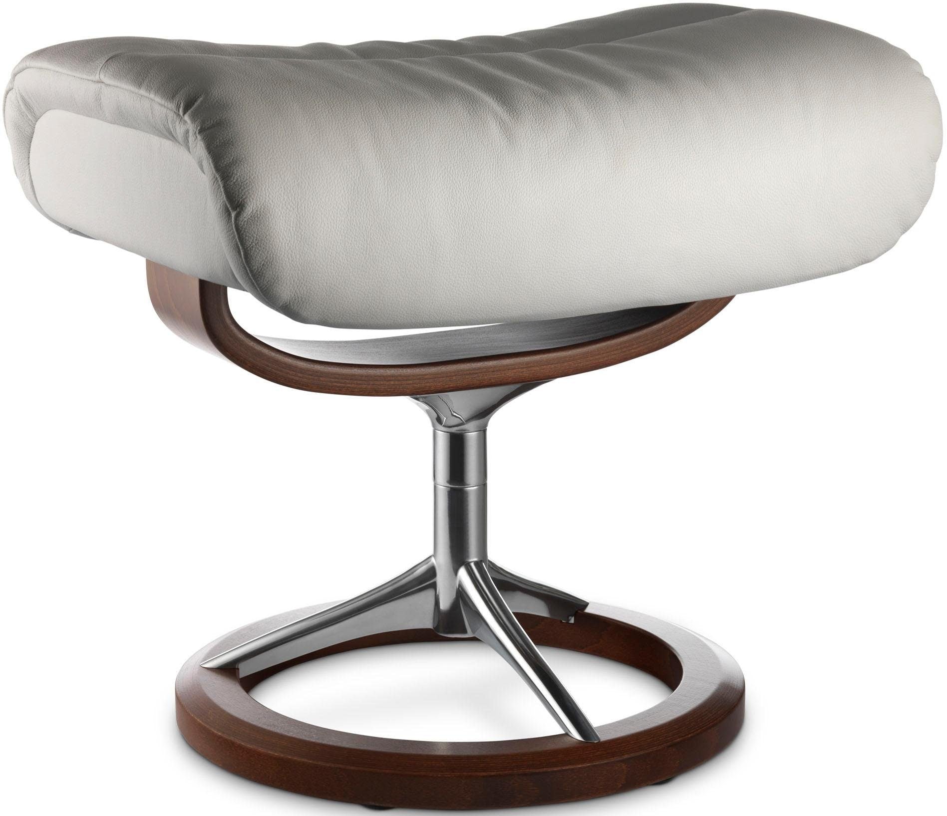 Inel de ridicare pentru fotoliu si taburet Stressless Arboteca