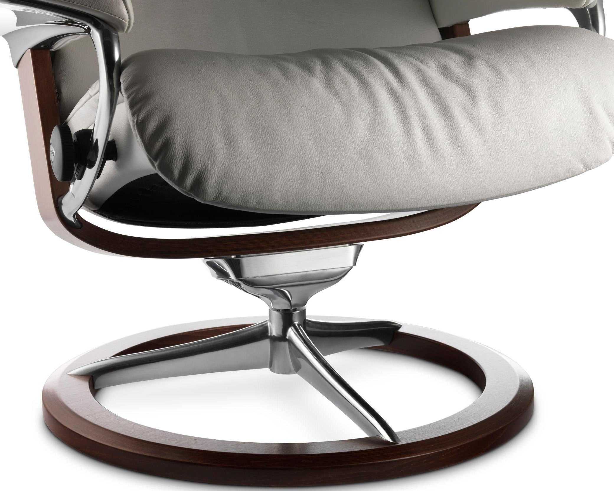 Inel de ridicare pentru fotoliu si taburet Stressless Arboteca