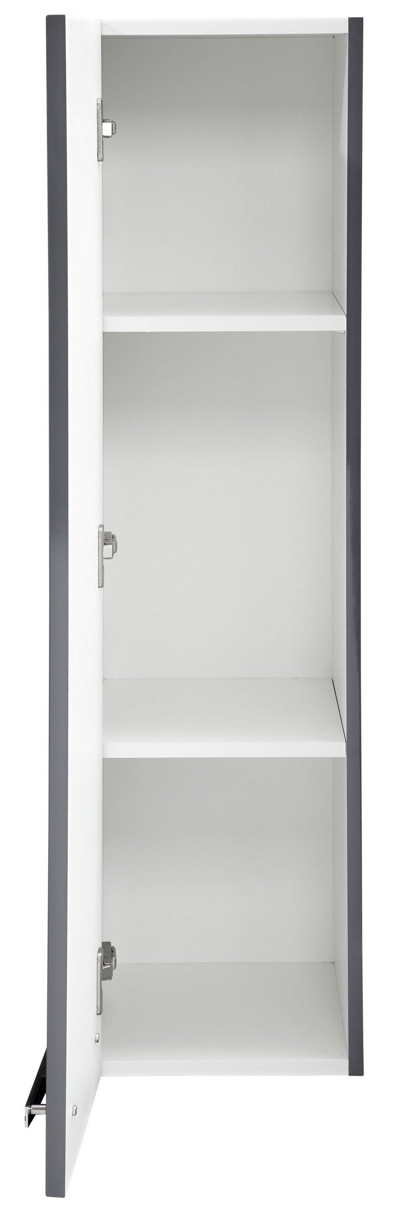 Dulapior de baie Opal Arboteca