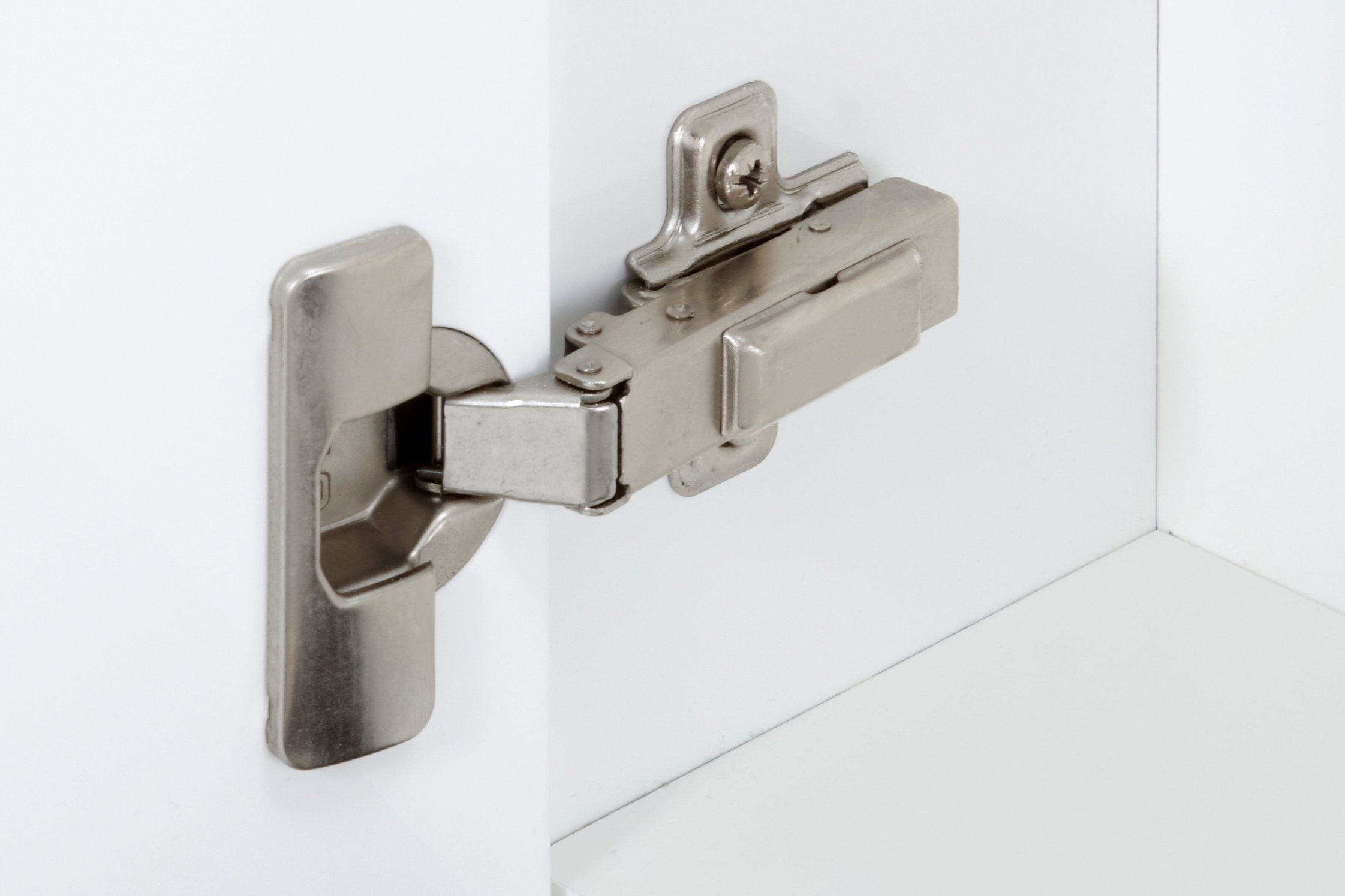 Dulapior de baie Opal Arboteca