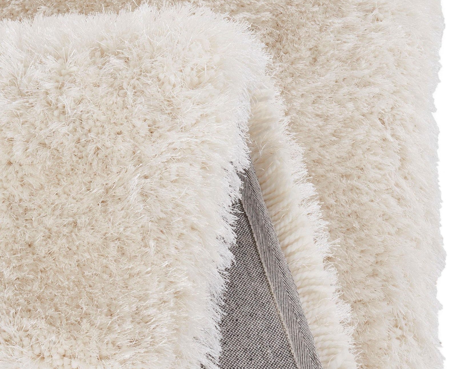 Covor Guido 120/180 cm, 78 mm inaltime Arboteca