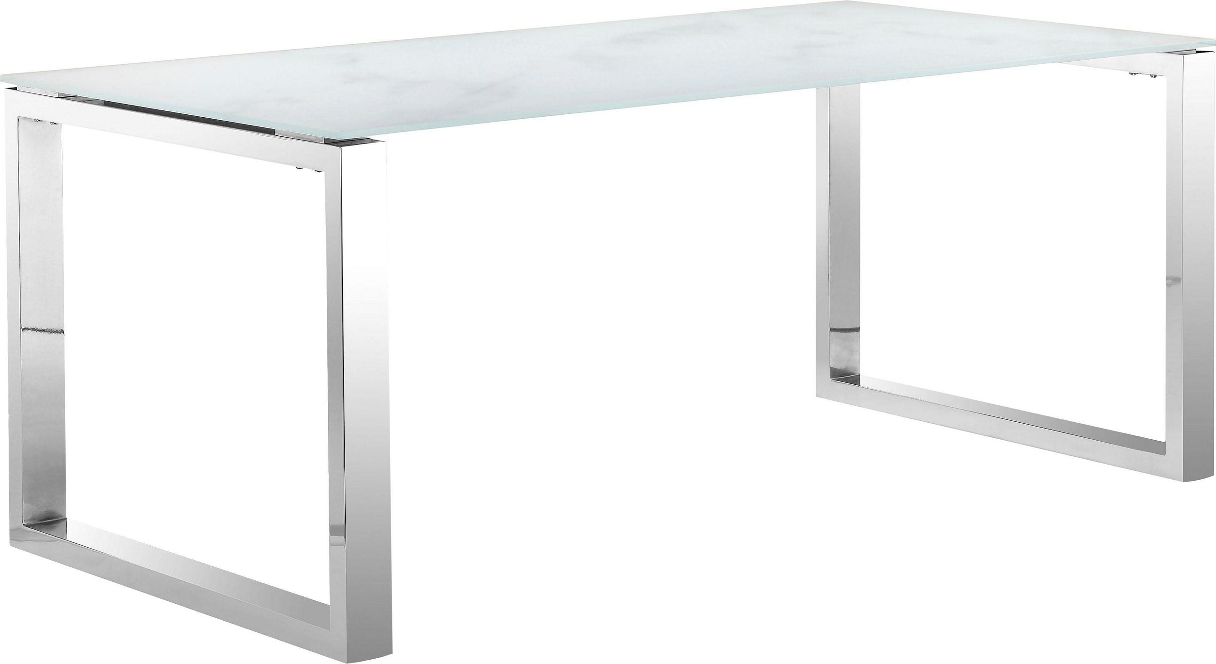 Masa Colmar Arboteca