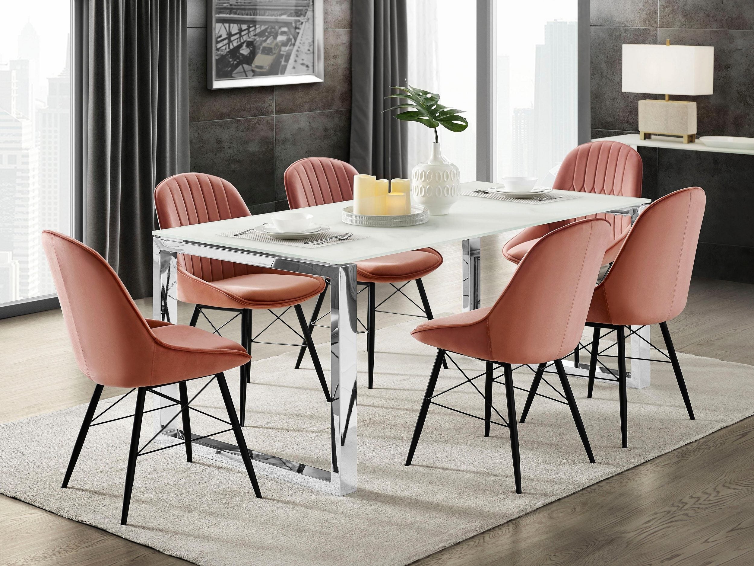 Masa Colmar Arboteca