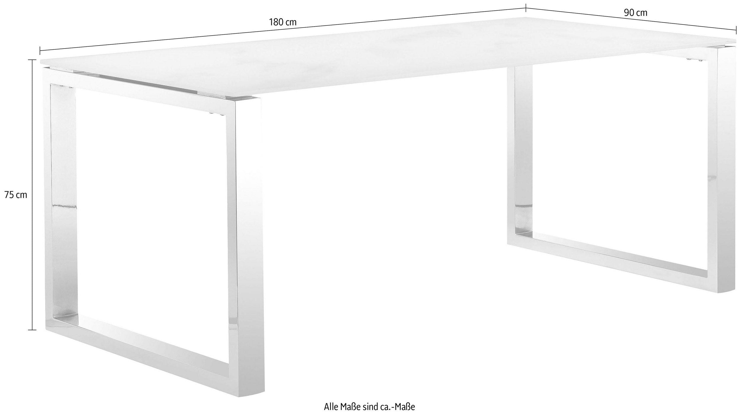 Masa Colmar Arboteca