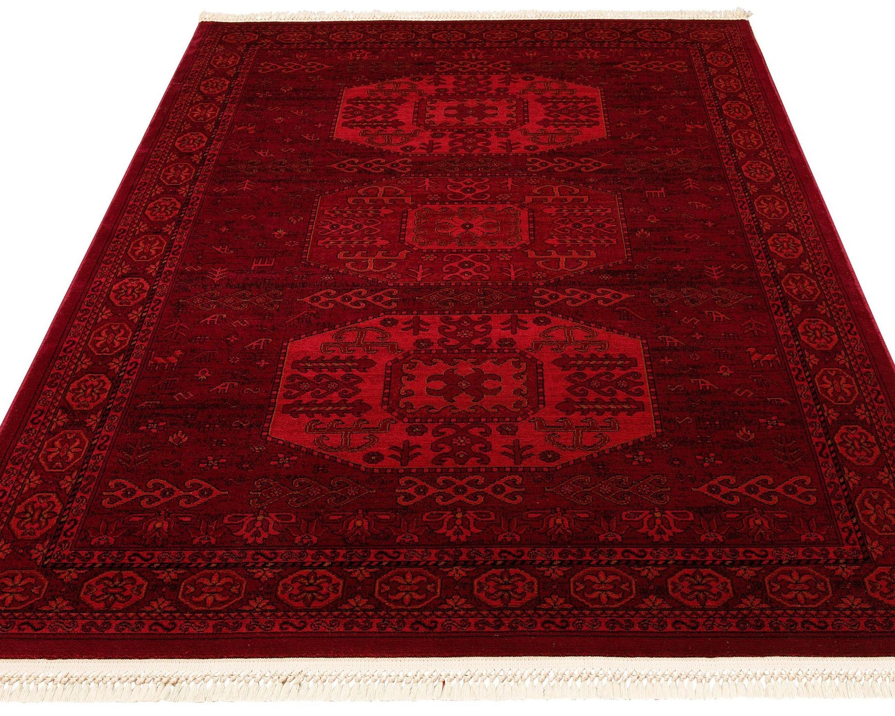 Covor Raika, 280 x 380 cm Arboteca