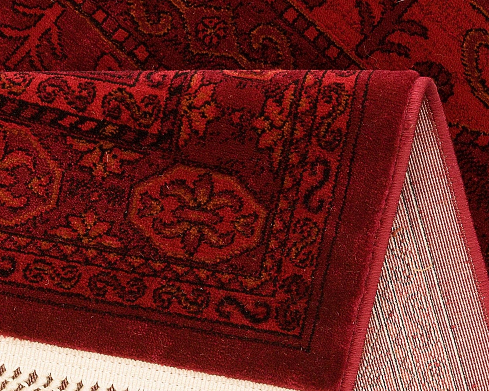 Covor Raika, 280 x 380 cm Arboteca