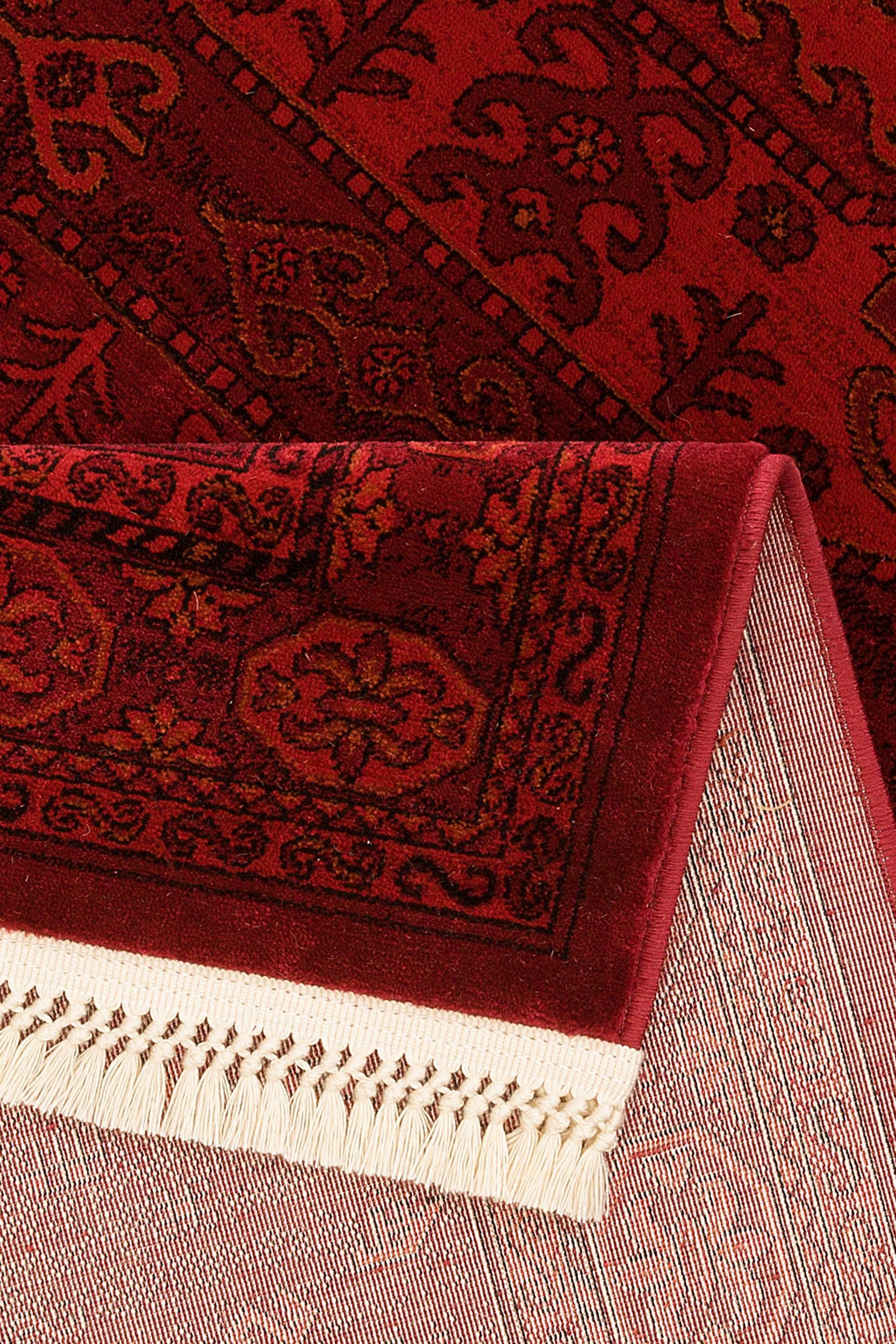 Covor Raika 280x380 cm Arboteca