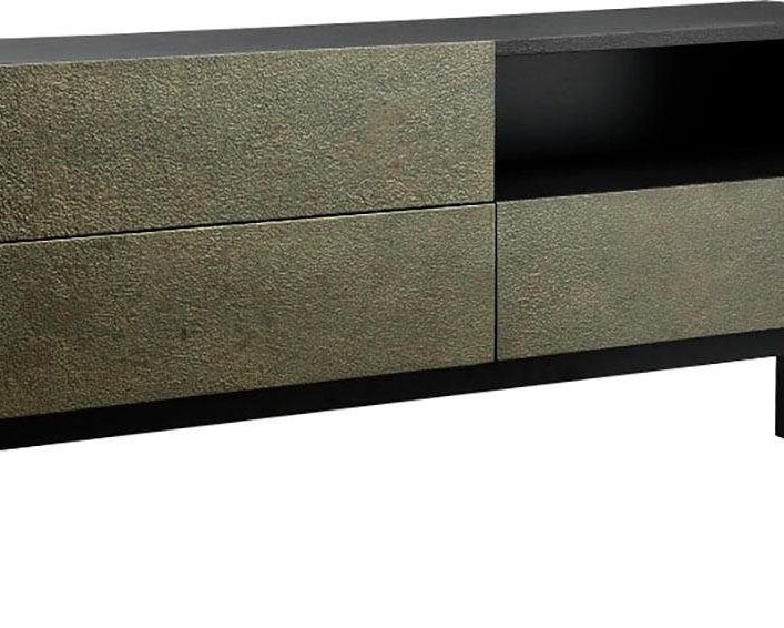 Comoda TV Omaha Arboteca