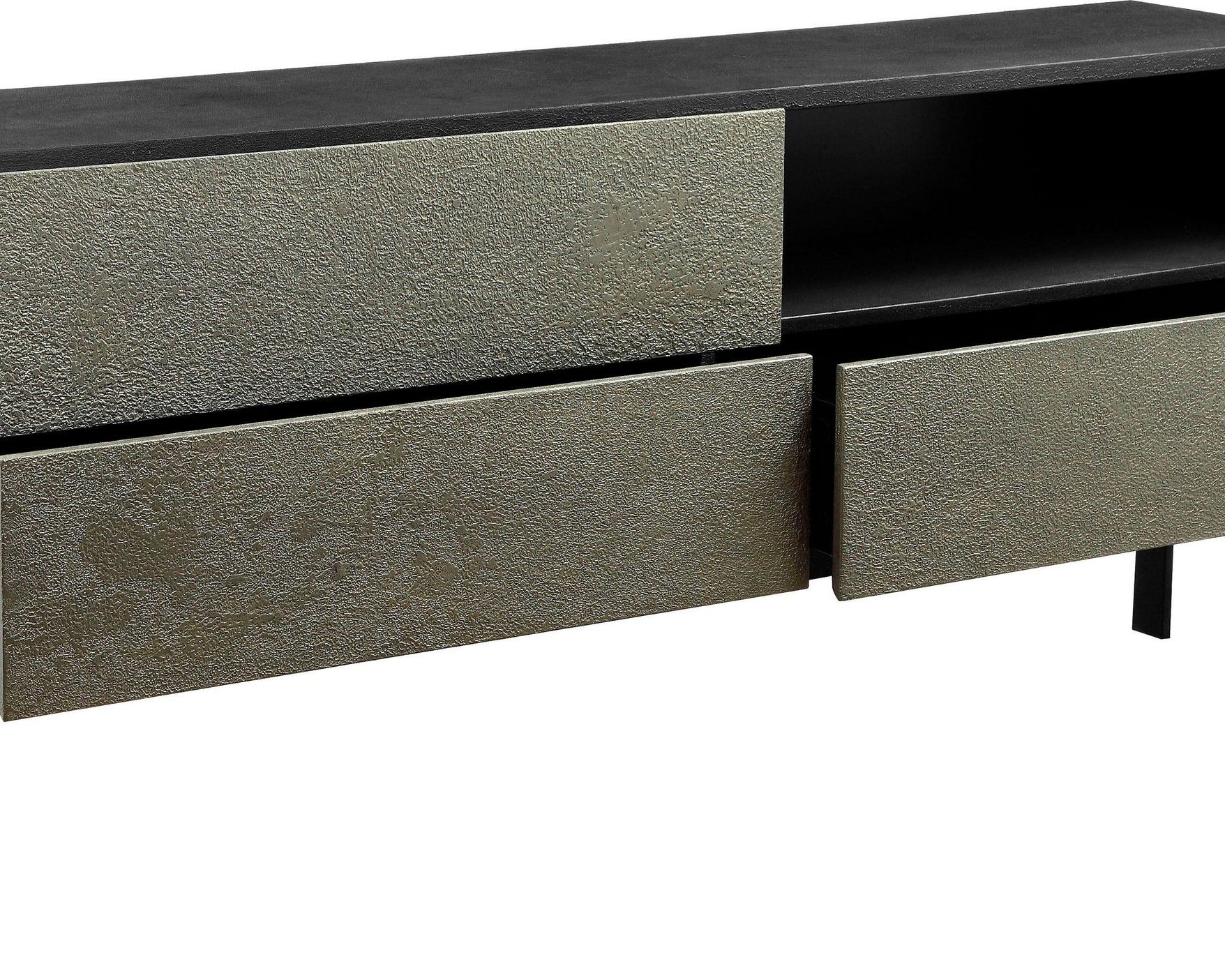 Comoda TV Omaha Arboteca