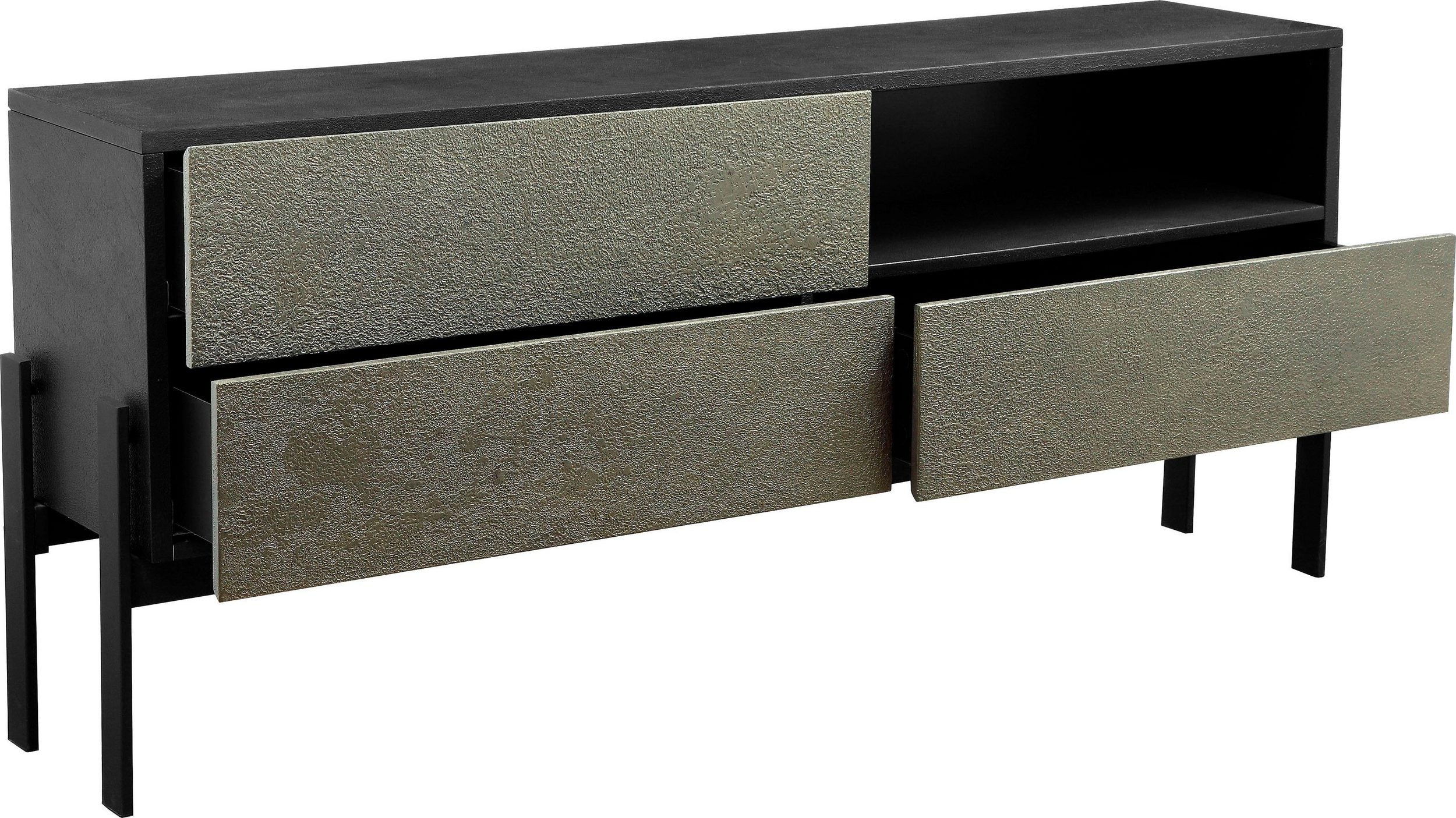 Comoda TV Omaha Arboteca