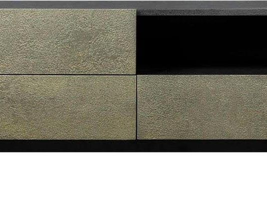 Comoda TV Omaha Arboteca