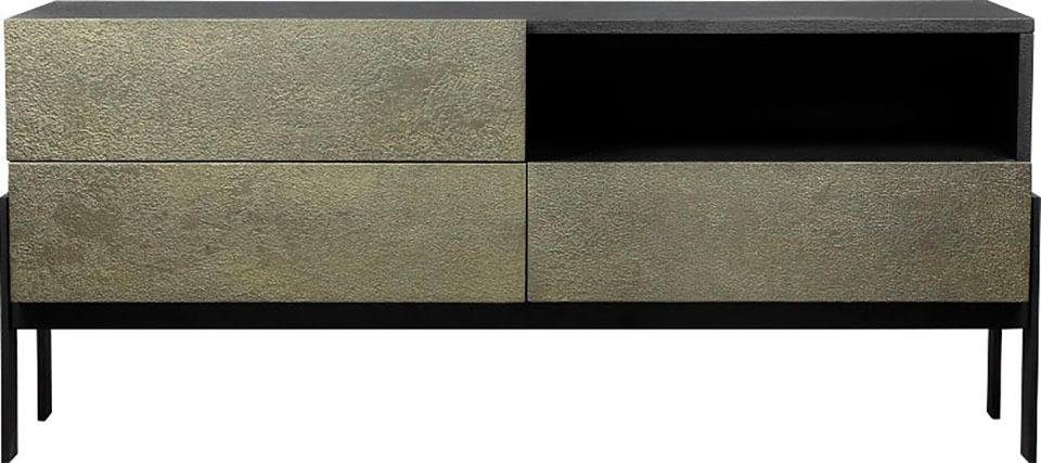 Comoda TV Omaha Arboteca