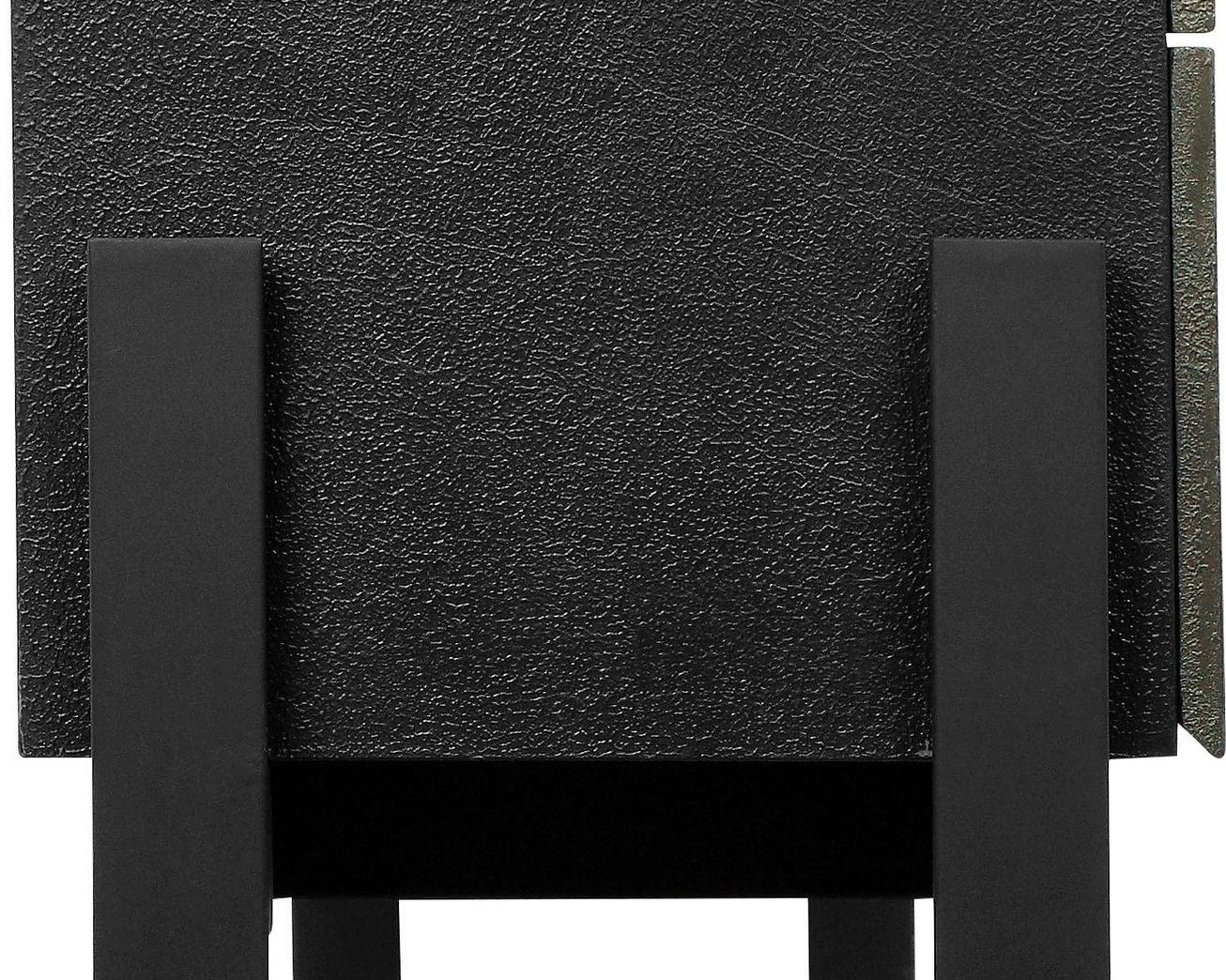 Comoda TV Omaha Arboteca