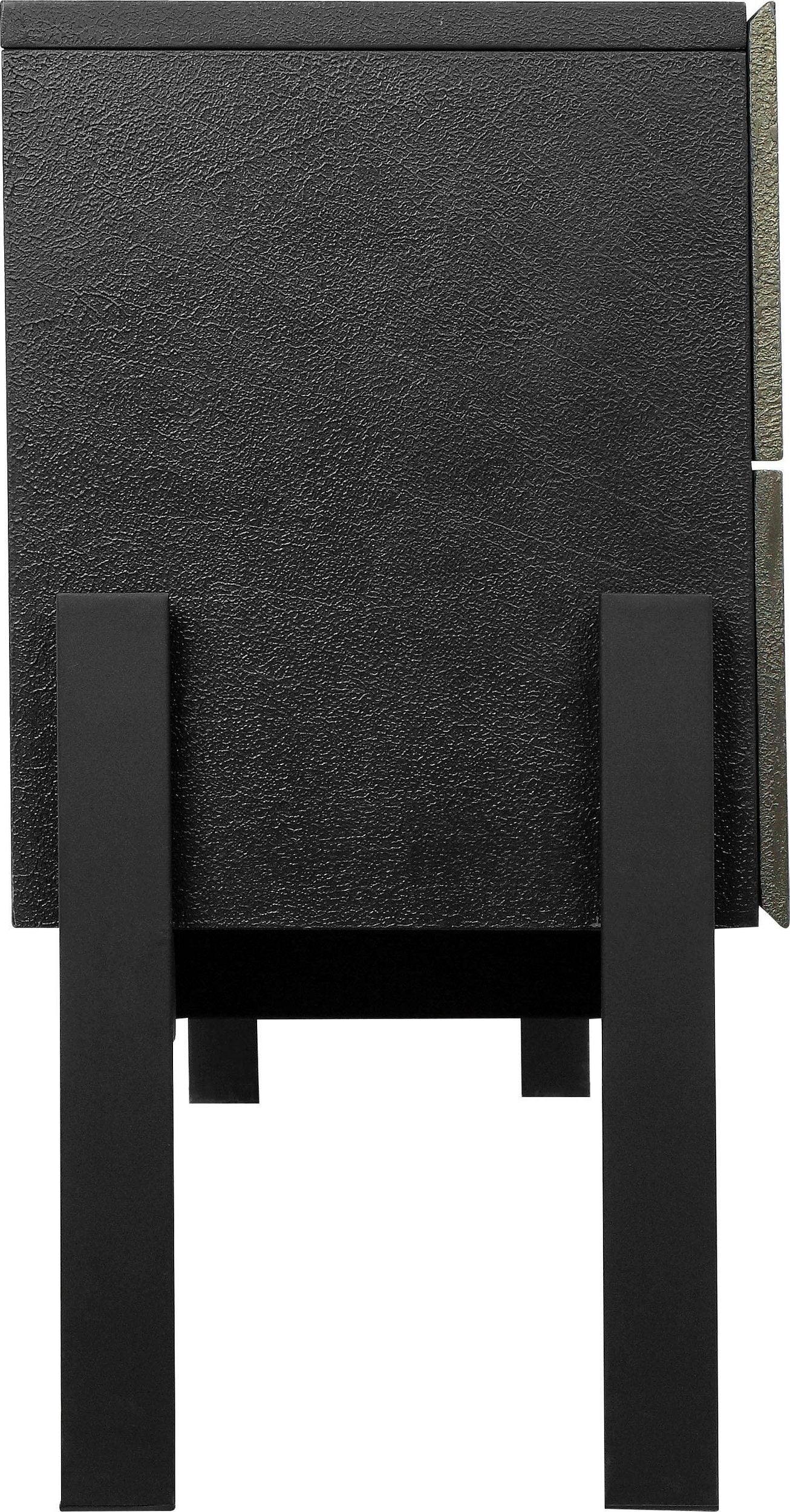 Comoda TV Omaha Arboteca