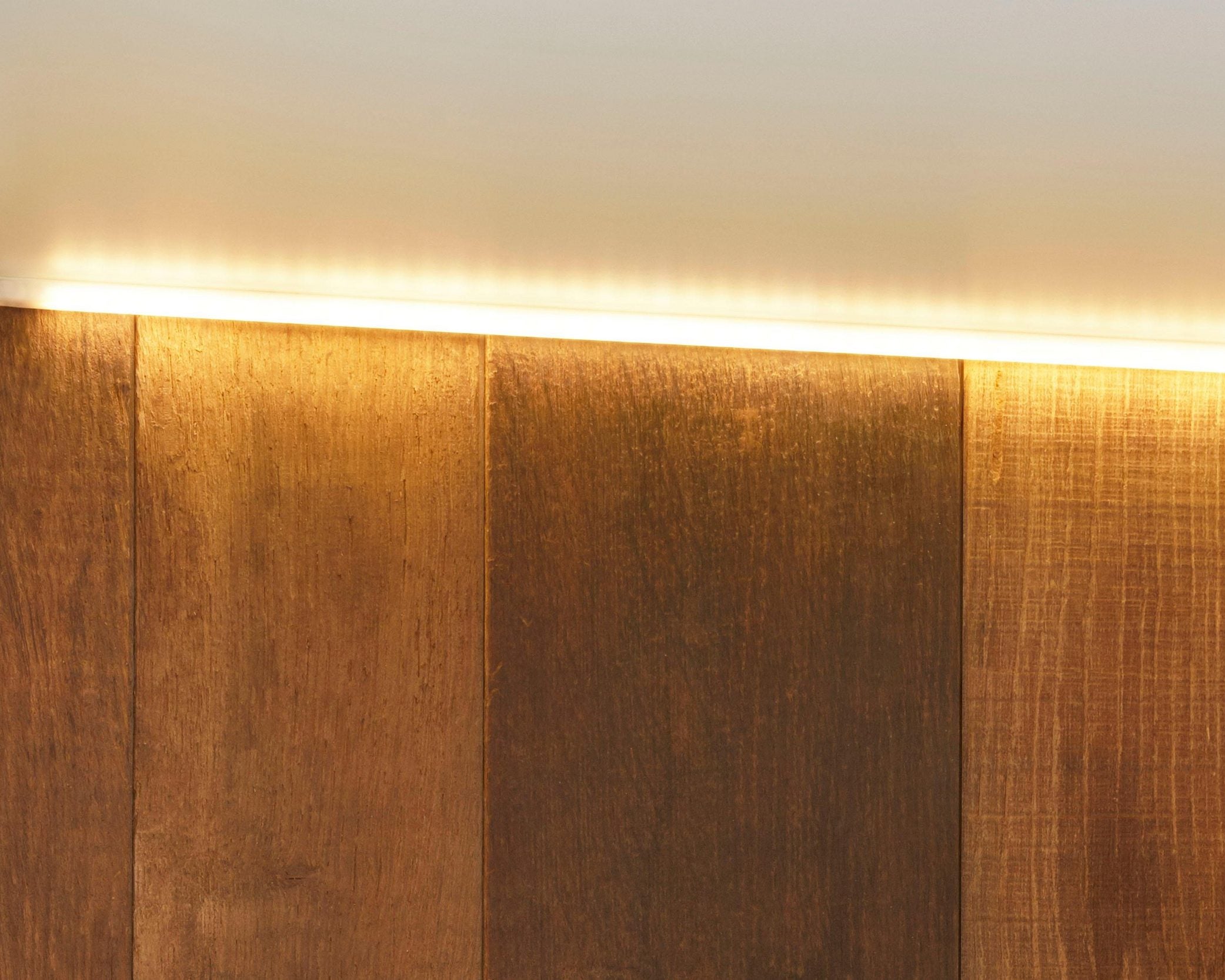 Vitrină suspendată Modena Arboteca