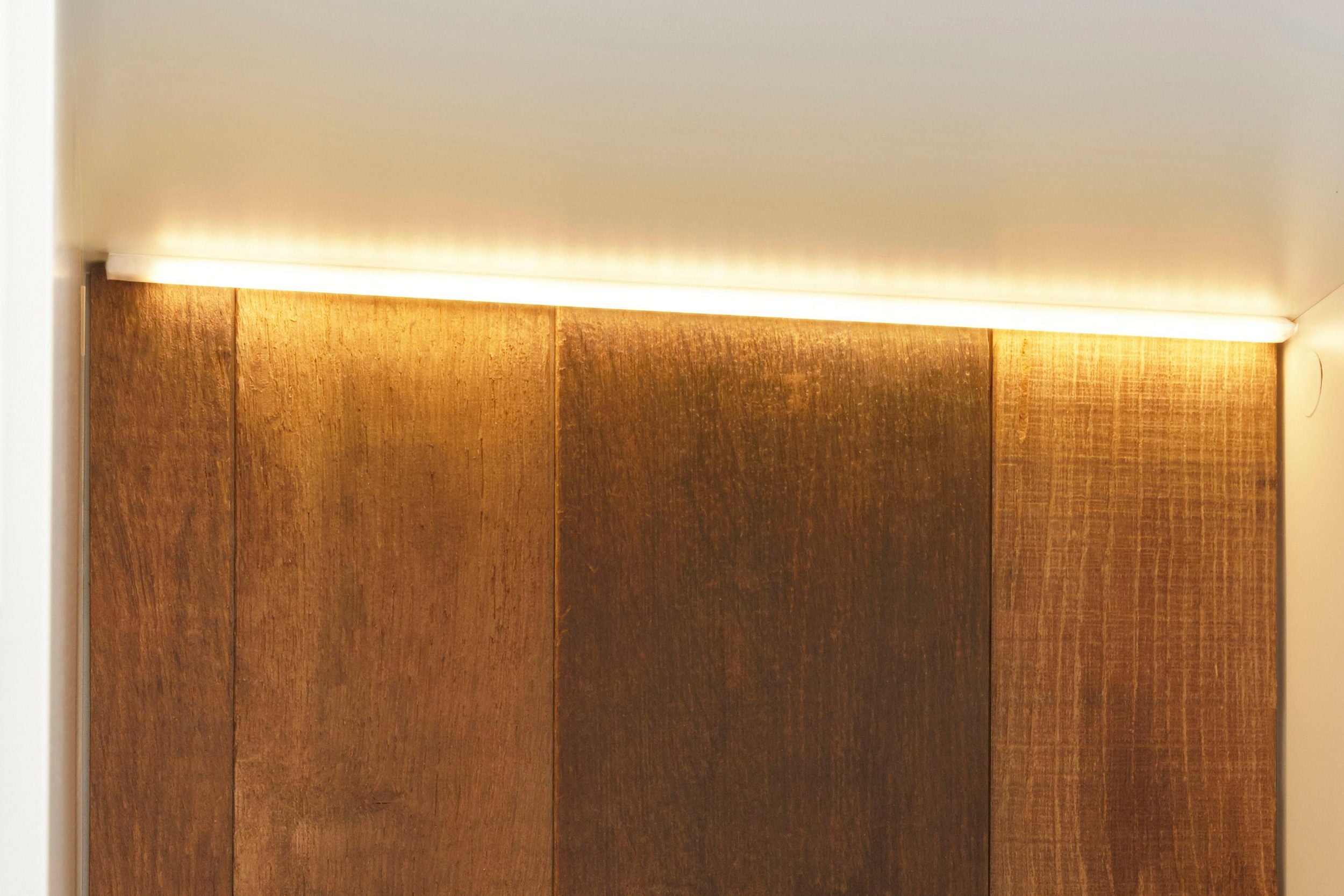 Vitrina suspendata Modena Arboteca