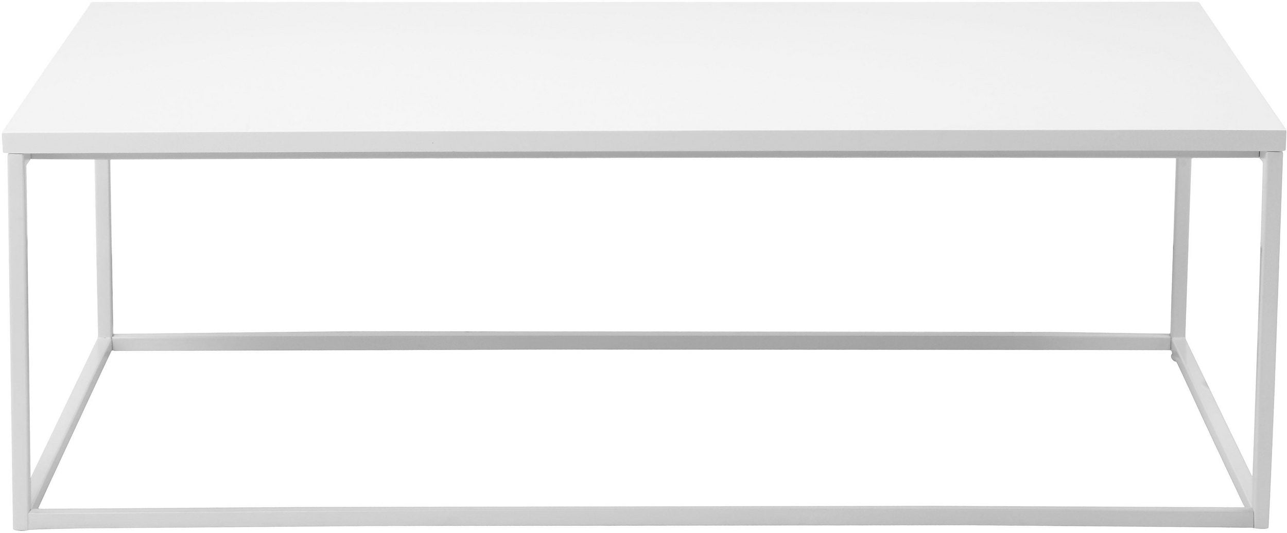 Masuta de cafea Elbjolle Arboteca