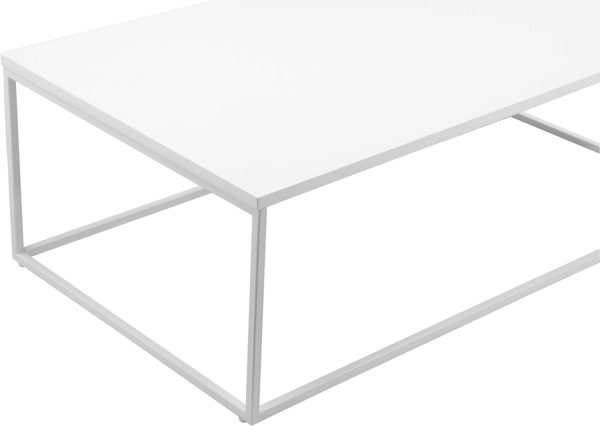 Masuta de cafea Elbjolle Arboteca