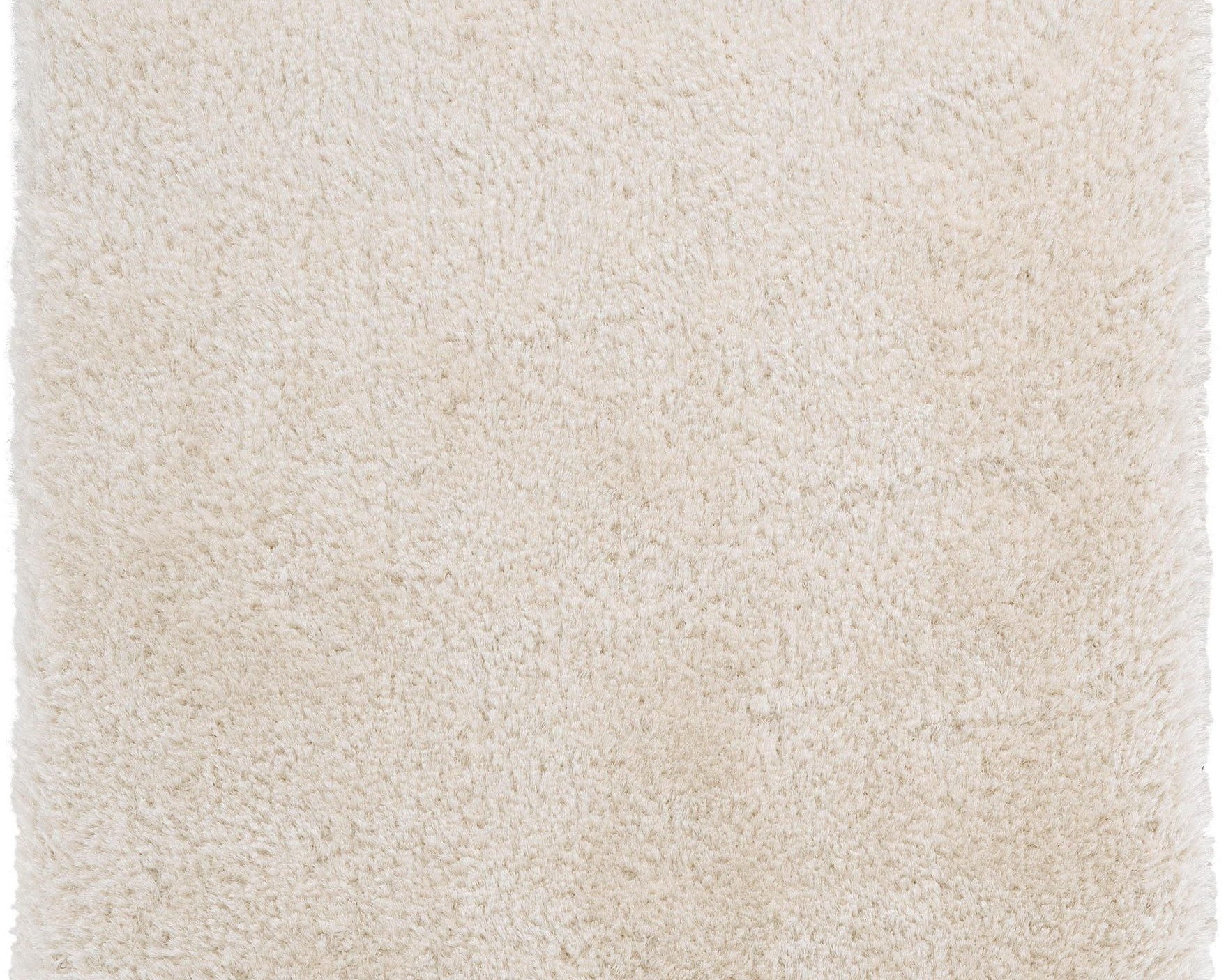 Covor Guido 120/180 cm, 78 mm inaltime Arboteca