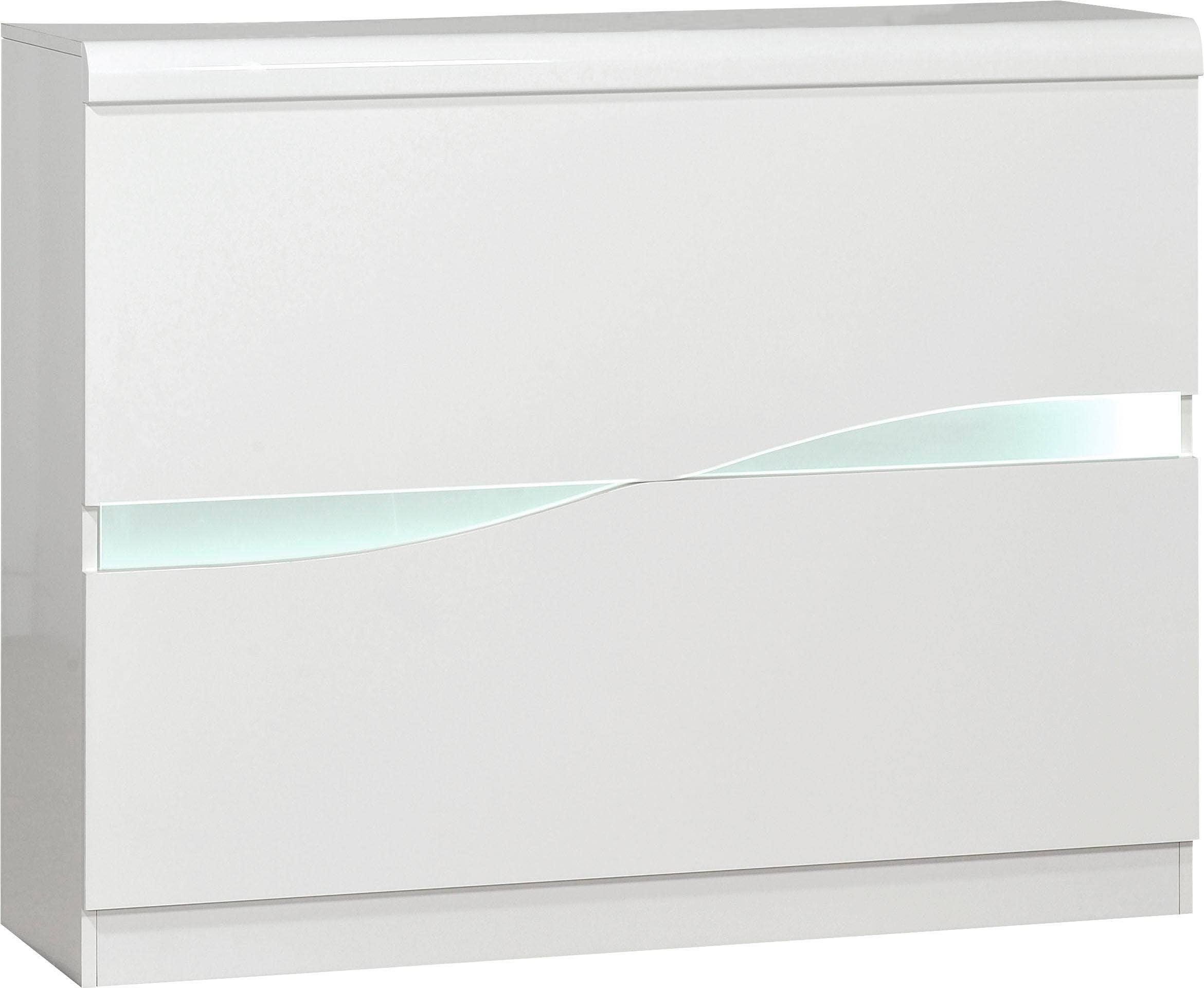 Minibar Ovio Arboteca