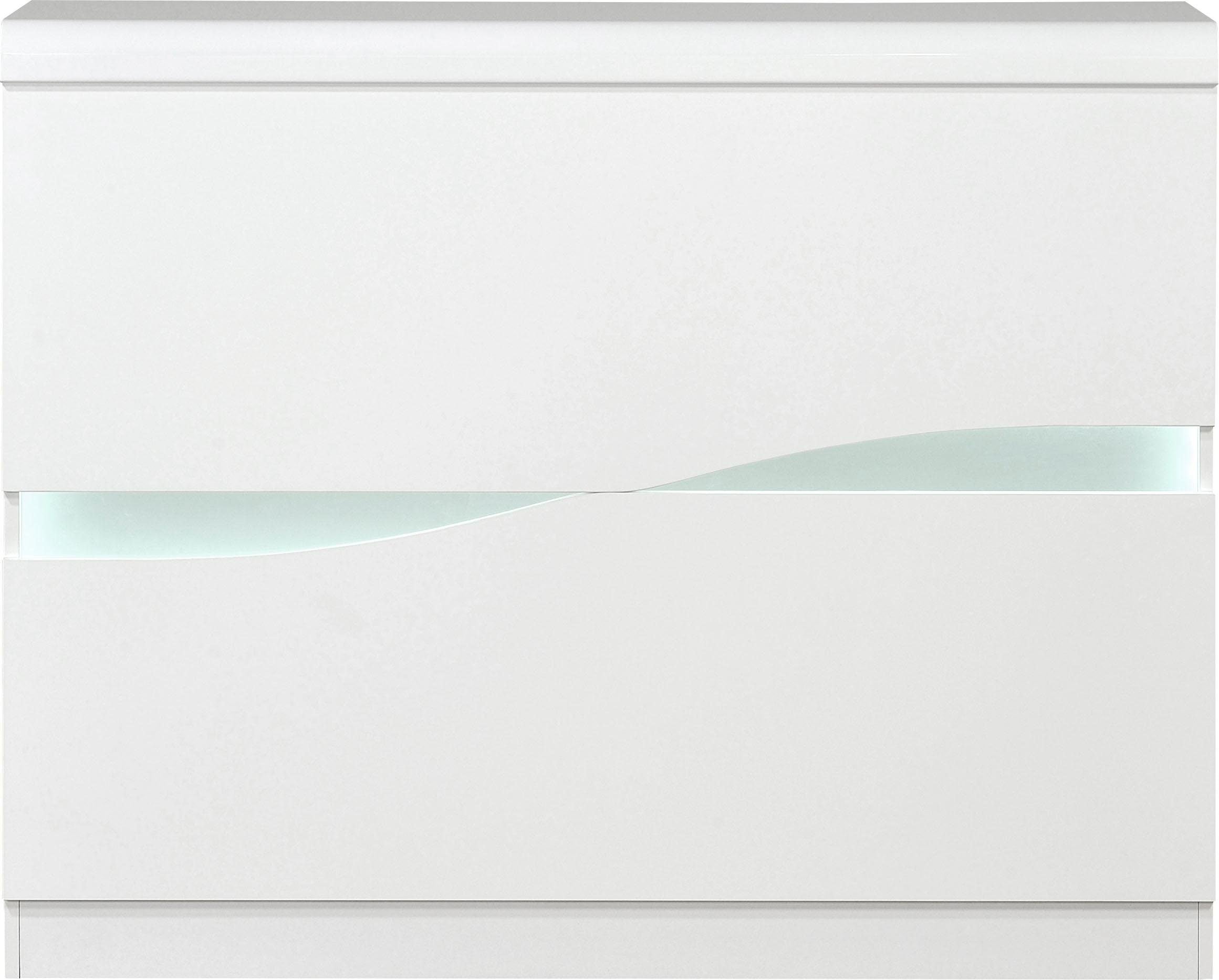 Minibar Ovio Arboteca