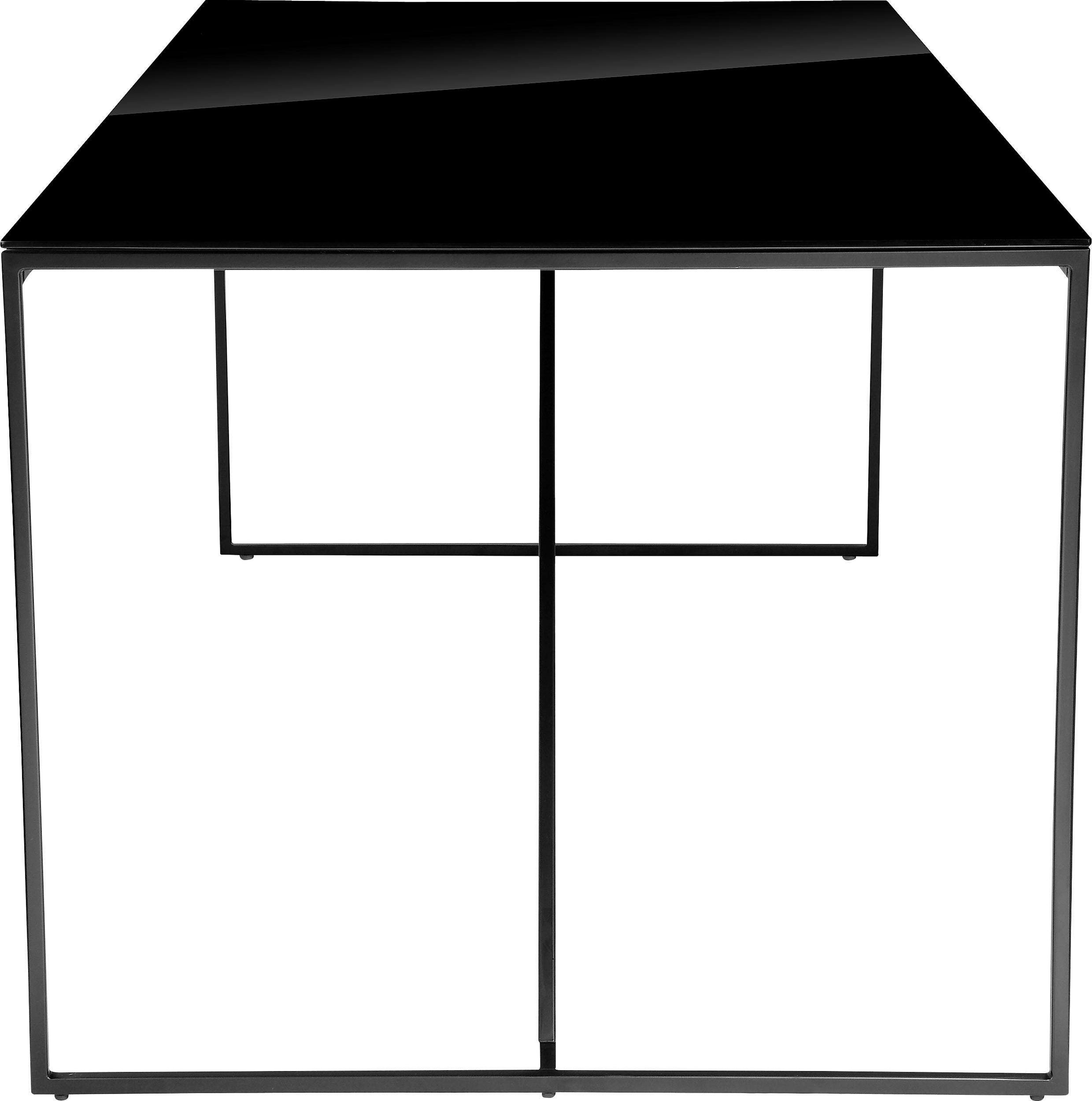 Masa Esra, 180 cm Arboteca