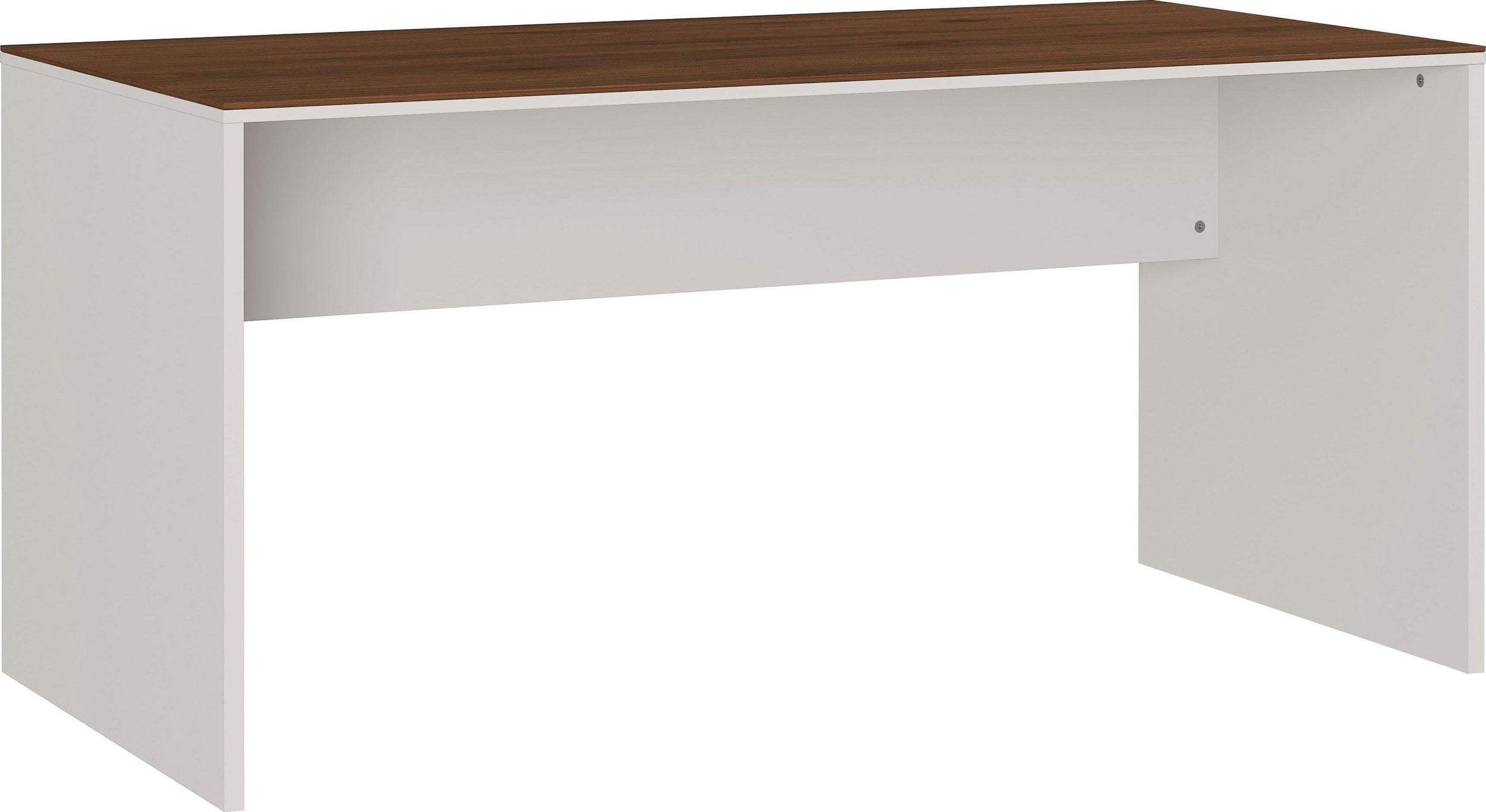 Birou Ancona Arboteca